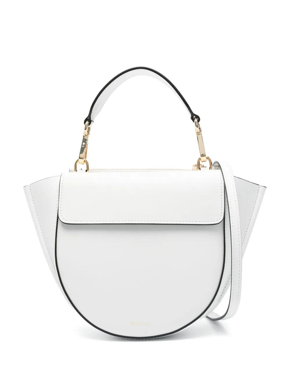 Wandler 25102.000025 096