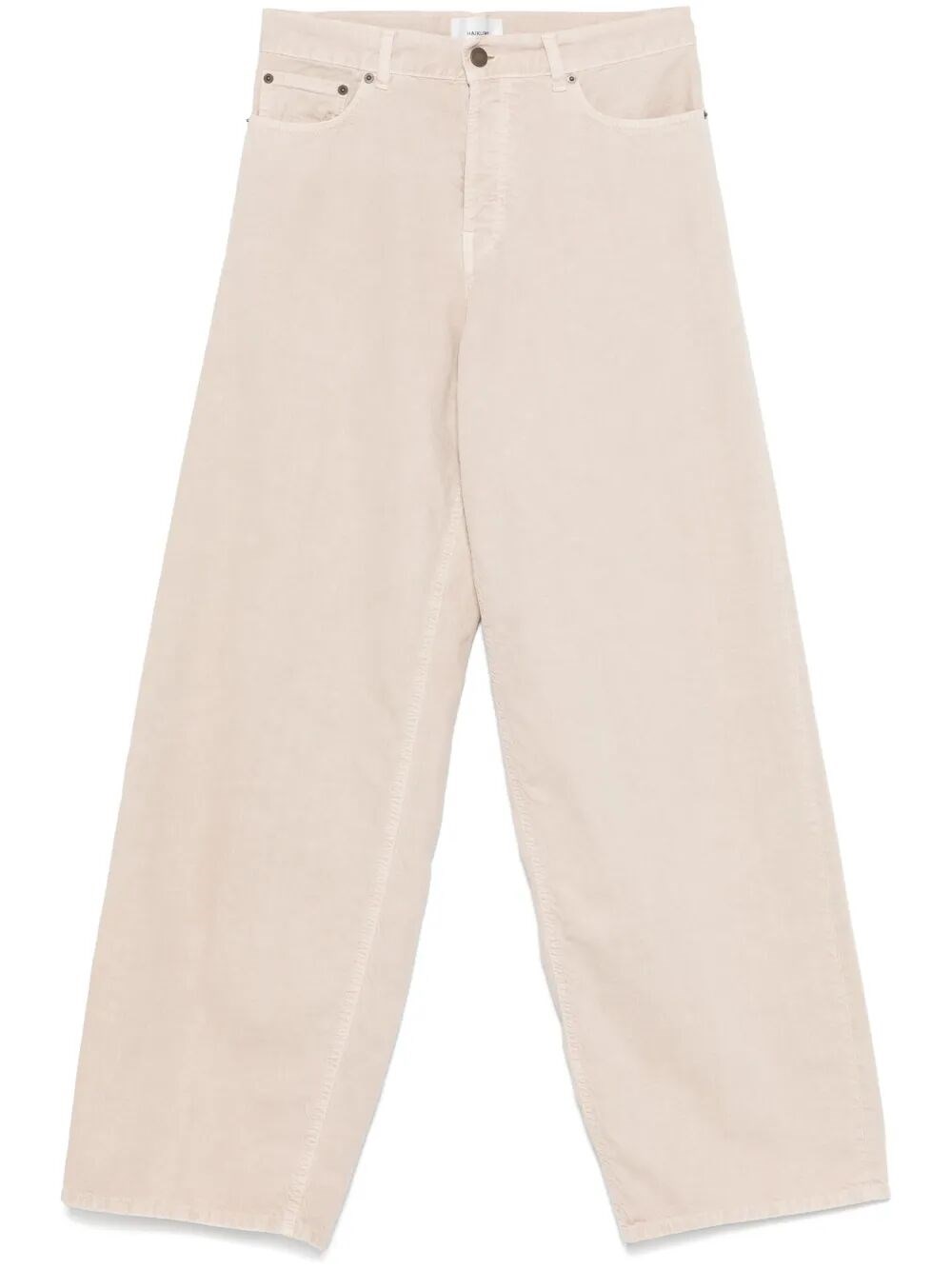 Haikure Bethany Twill 45