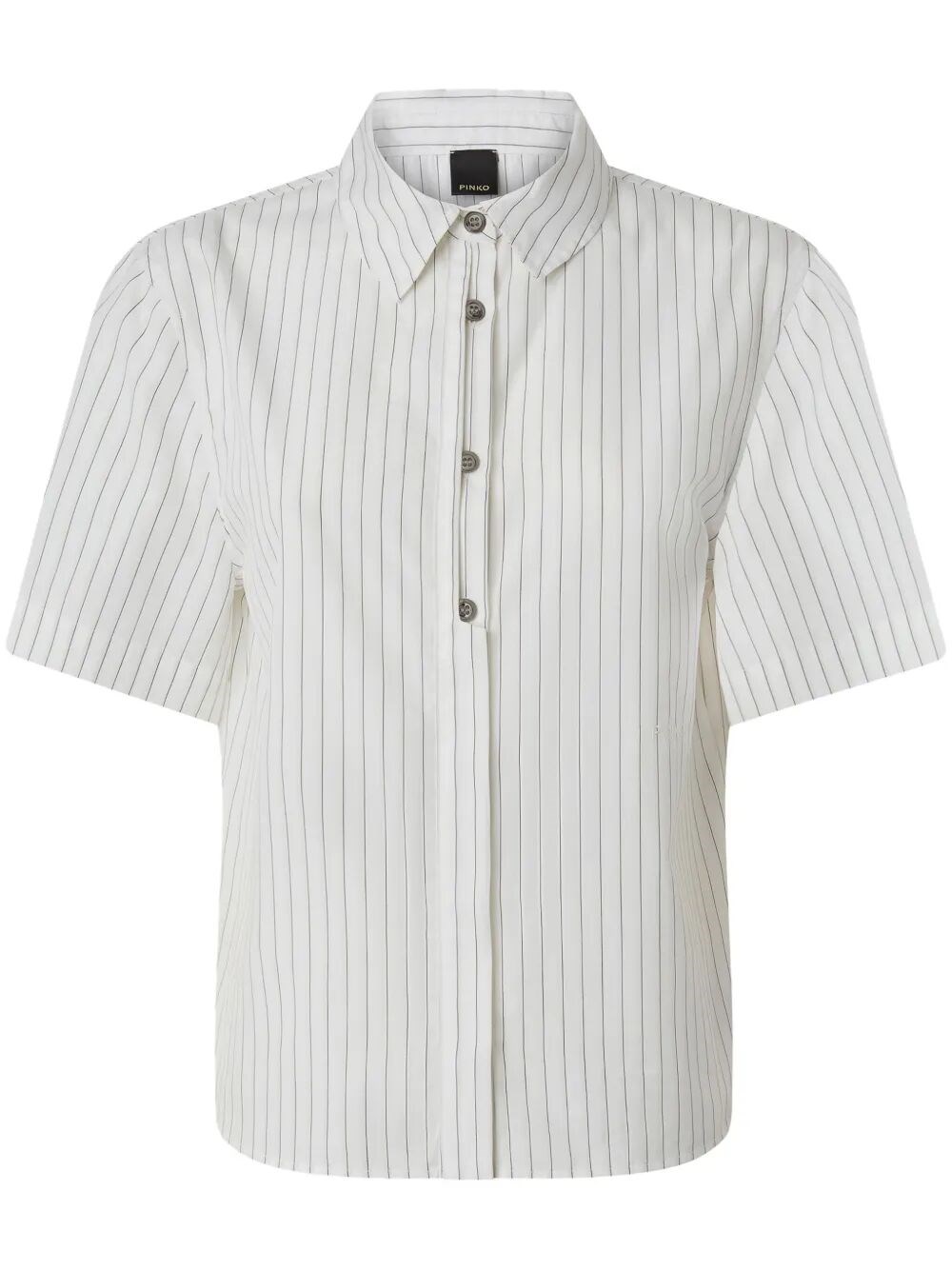 Polo Ralph Lauren Innuendo Popeline Shirt