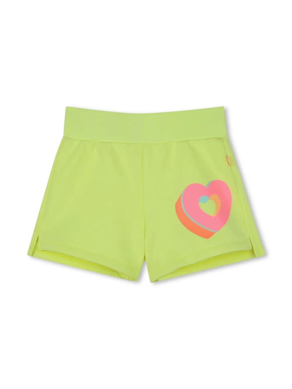 Billieblush Kids' Short