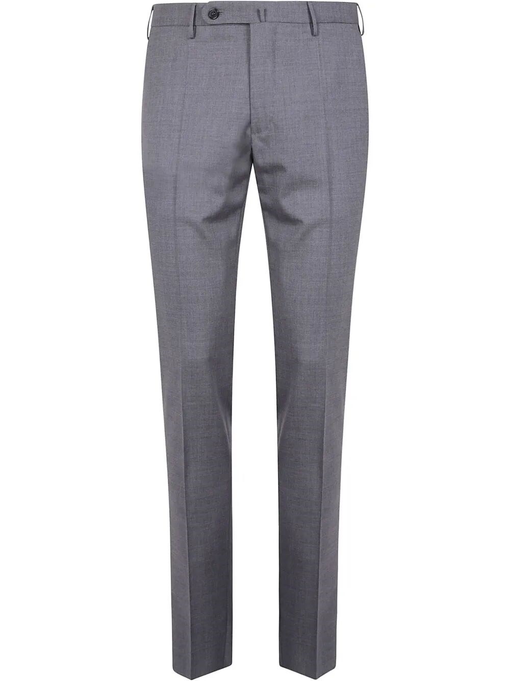 INCOTEX SLIM FIT TROUSERS