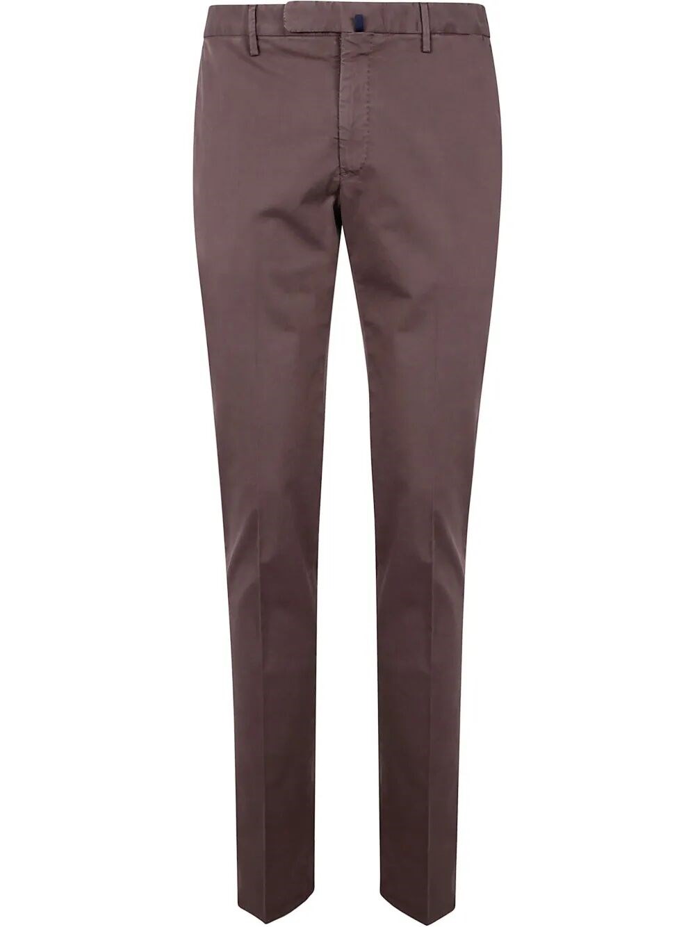 Incotex 1w0030.9098b In Brown