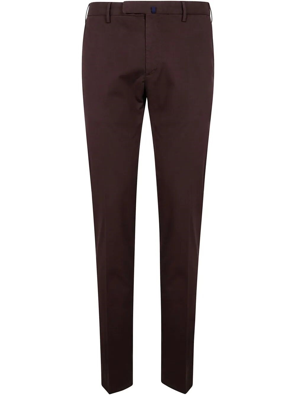 Incotex 1w0030.9098b In Brown