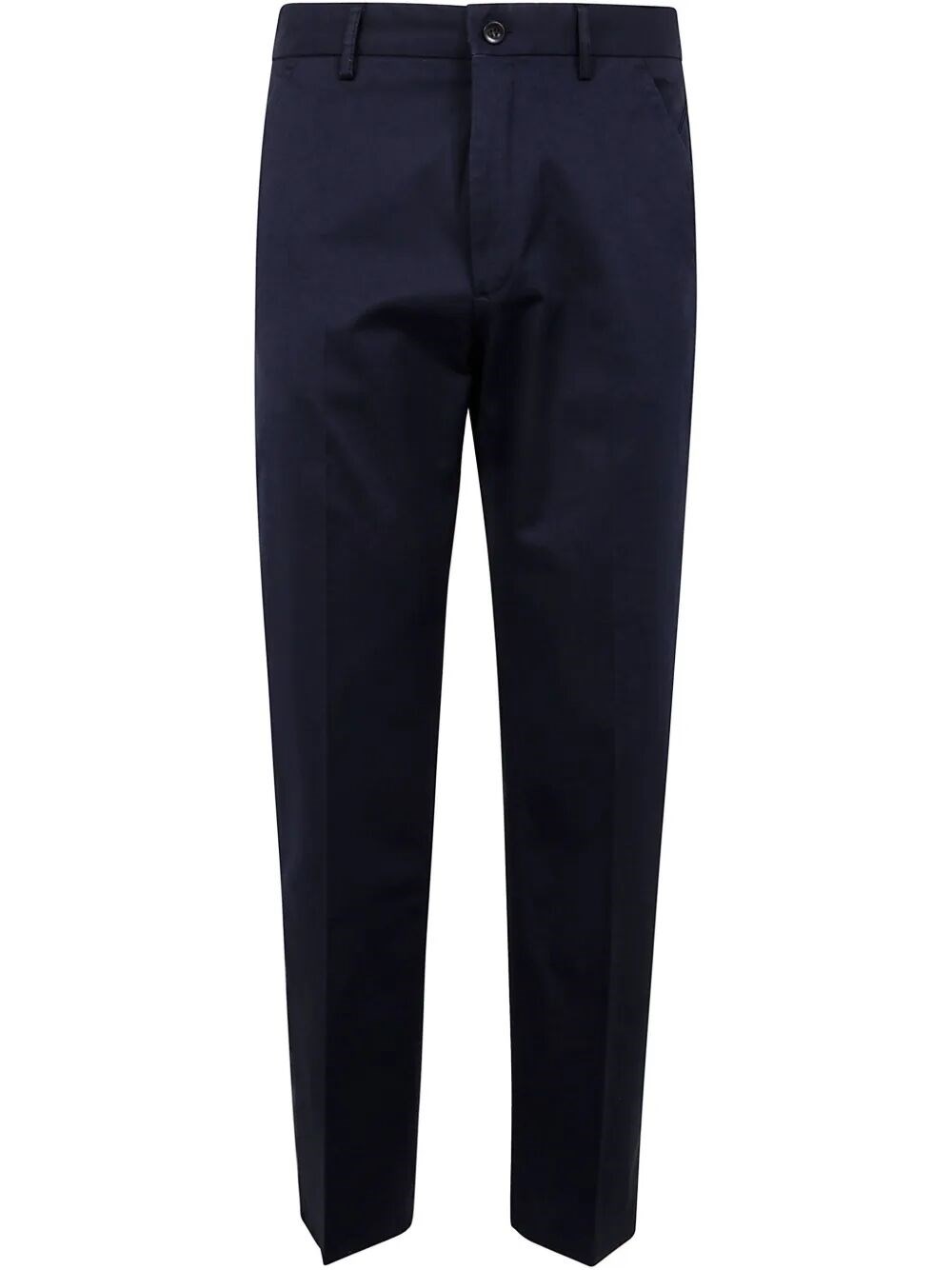 Incotex 1w0902.90460 In Blue