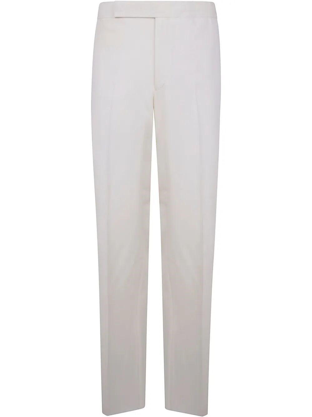LARDINI MAN ATTITUDE TROUSERS