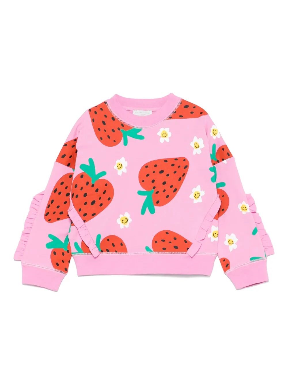 Junya Watanabe Ladies T-shirt
