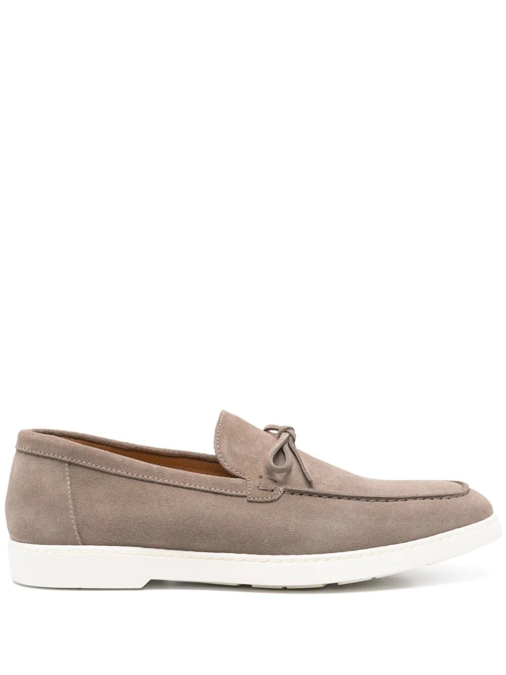 Doucal's Lacci Adler Visone Loafer