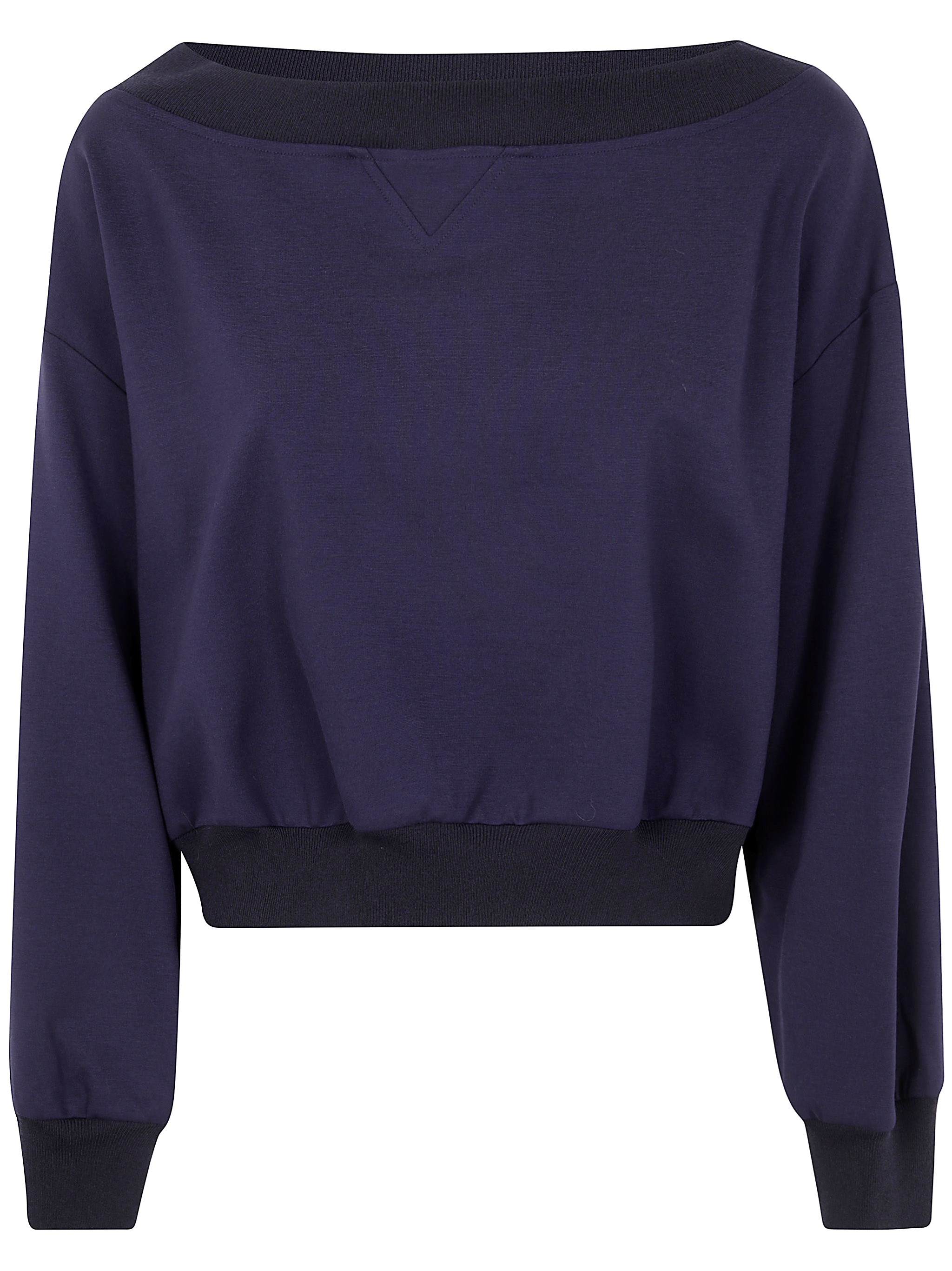 Liviana Conti Blouse