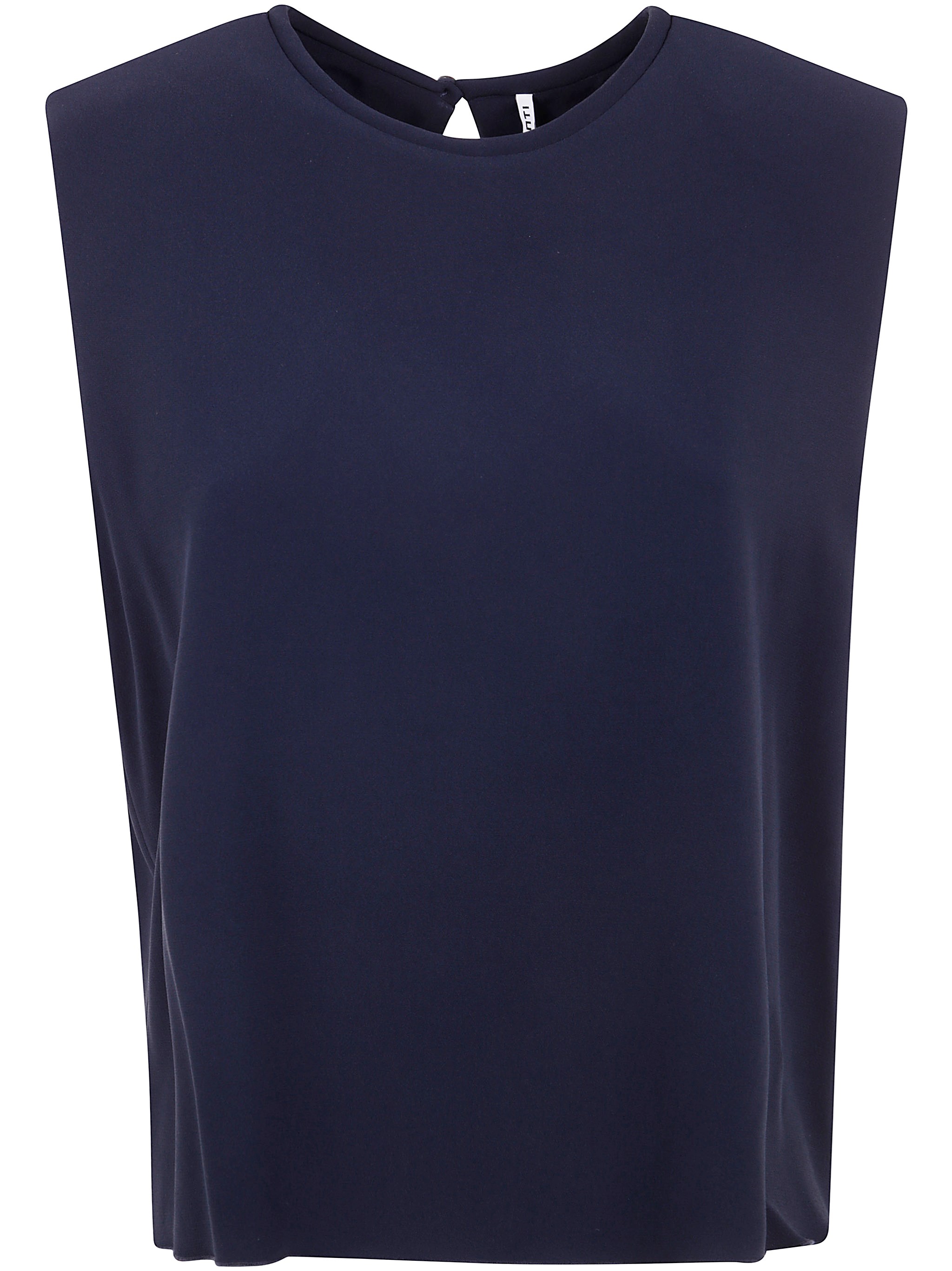 LIVIANA CONTI Blouse