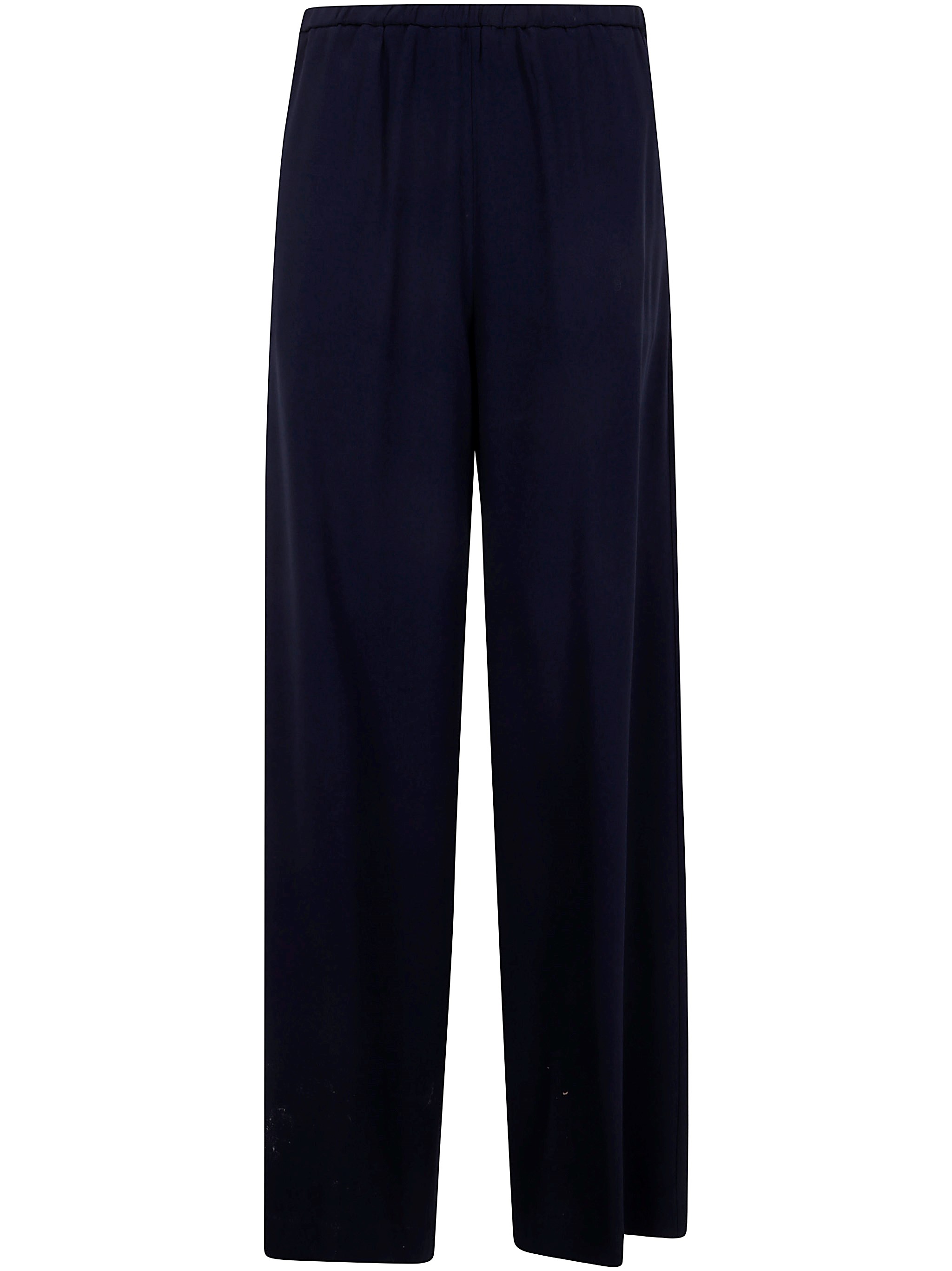 LIVIANA CONTI Trousers