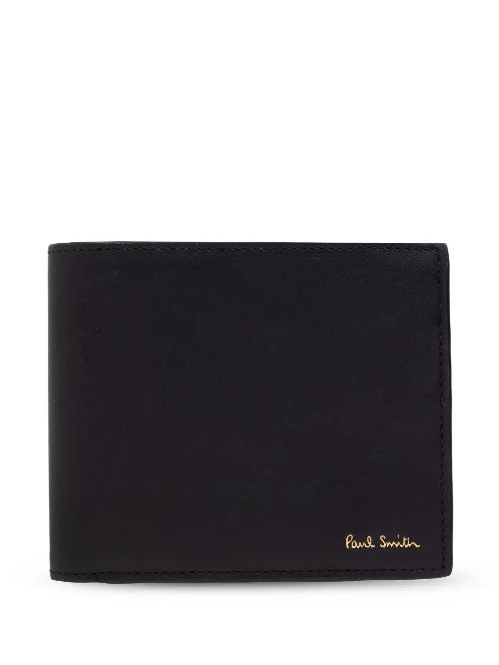 Paul Smith Men Wallet Billfold