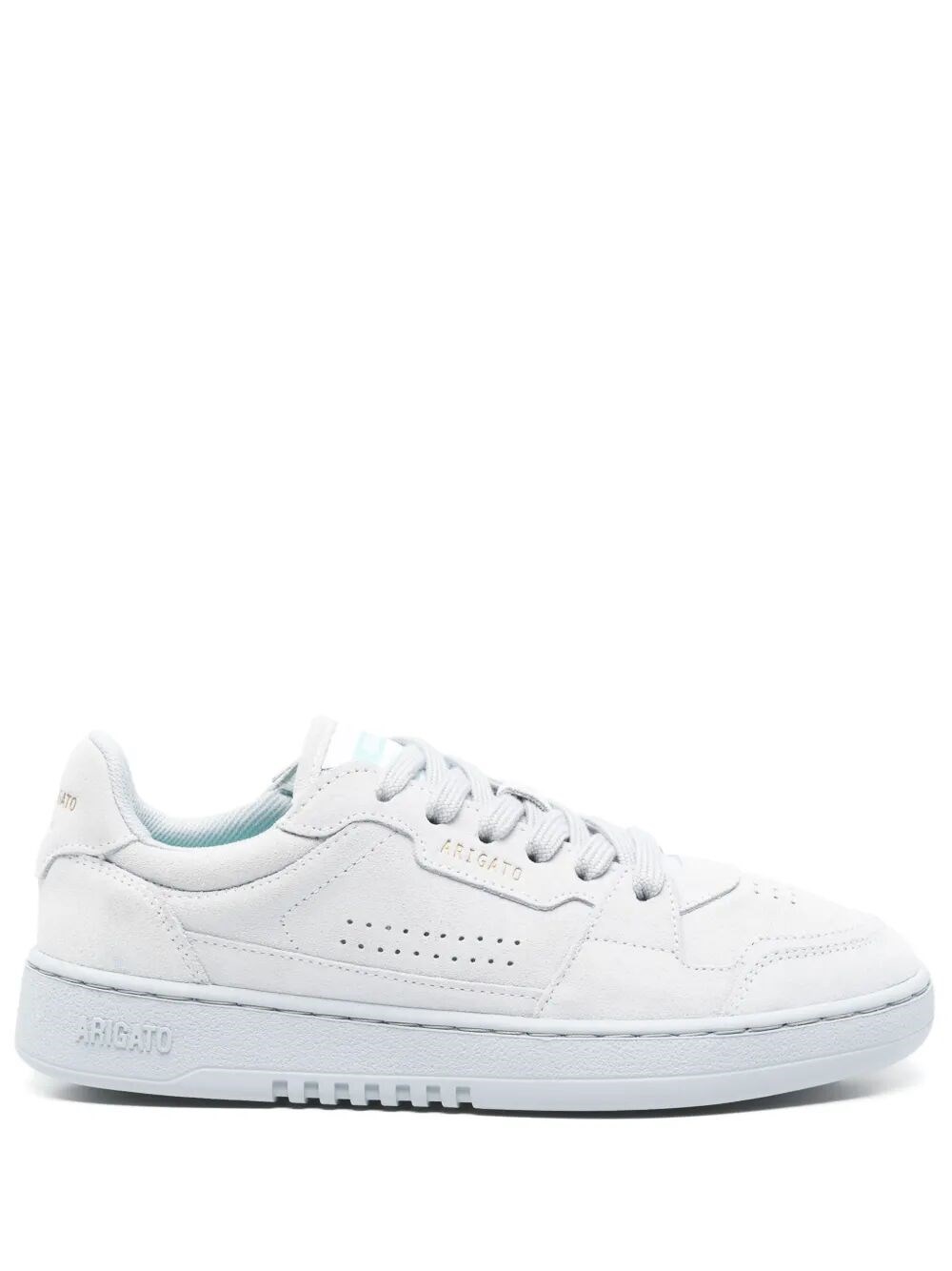 AXEL ARIGATO Dice Lo Sneaker