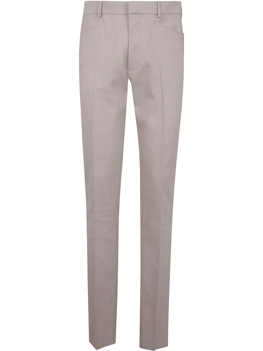 TOM FORD Classic Pants