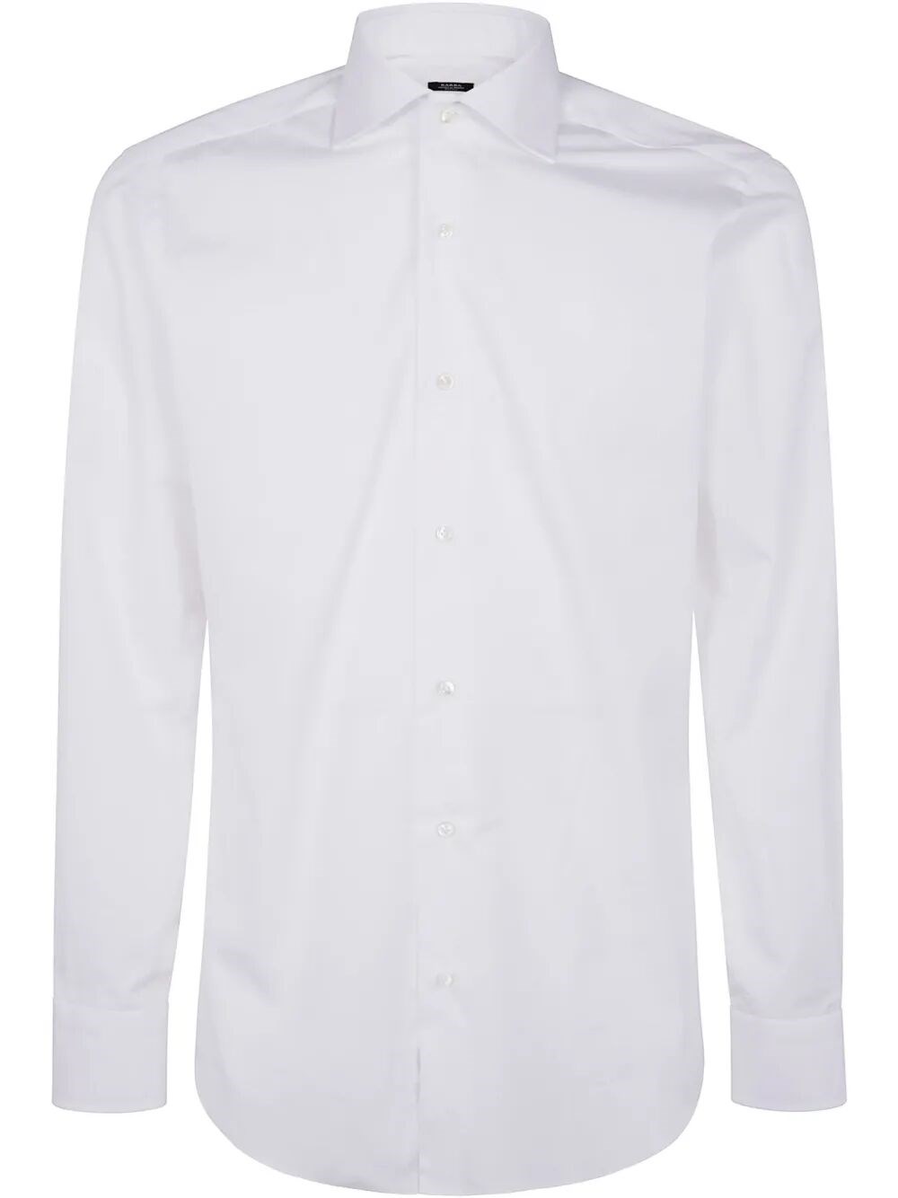Barba Napoli I1u13p0147068u In White