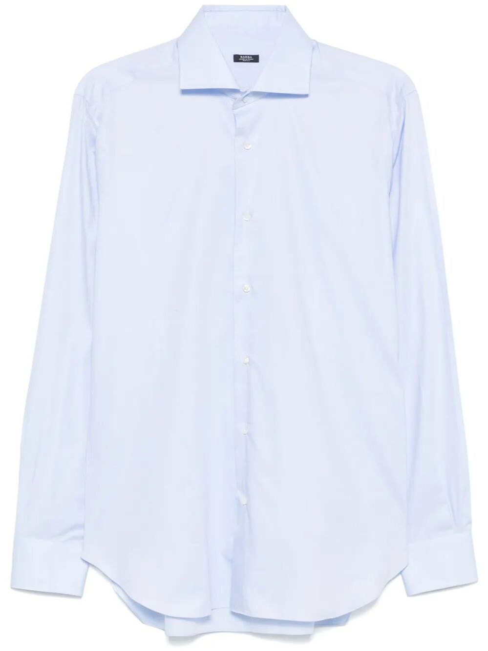 Barba Napoli I1u13p0147082u In Blue