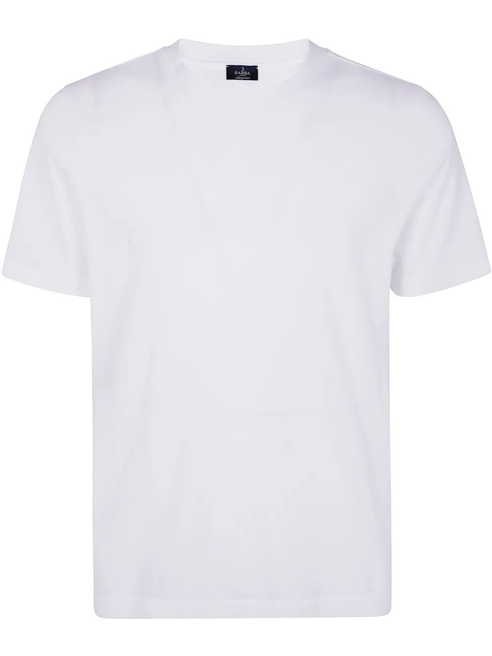 Aspesi Popeline Sedici Shirt With Breast-pocket