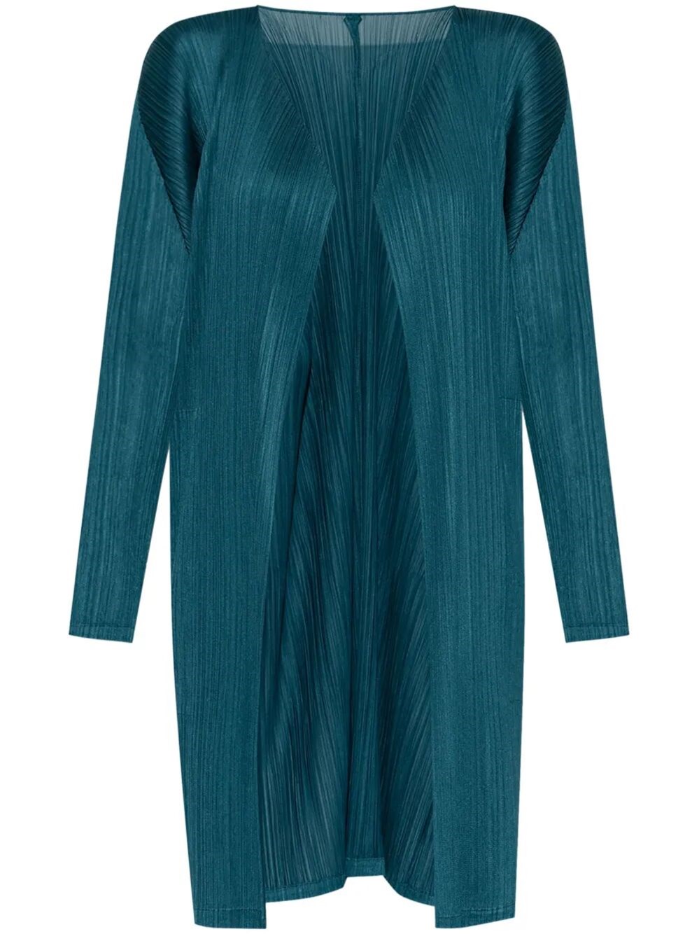 Pleats Please Pp56ja114 In Blue