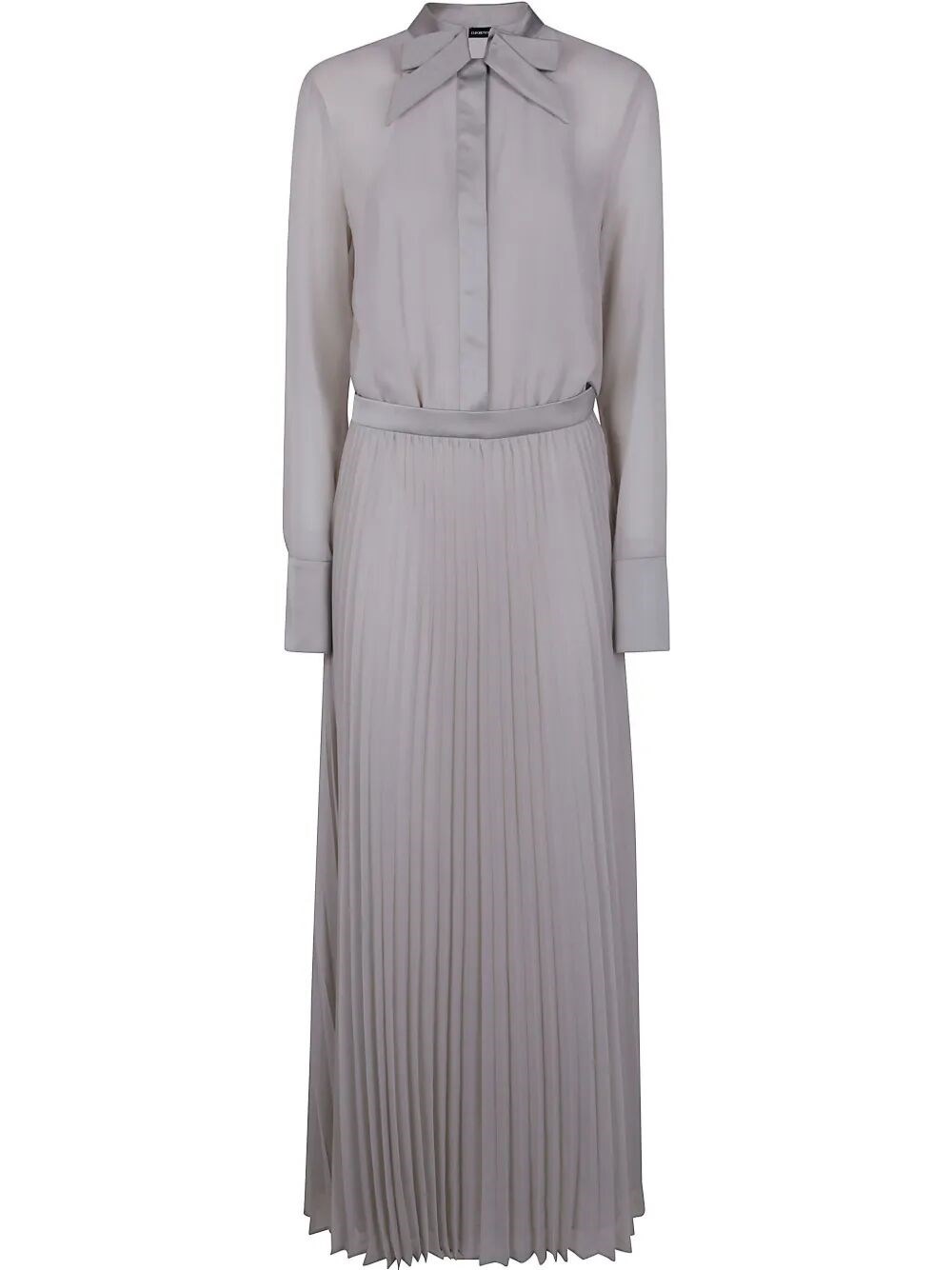 EMPORIO ARMANI Dress