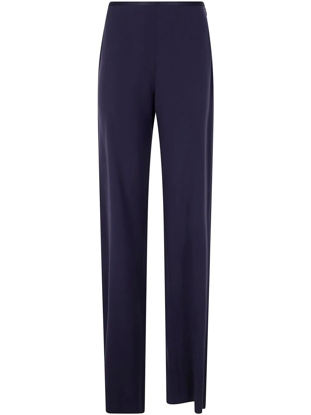 EMPORIO ARMANI Trousers