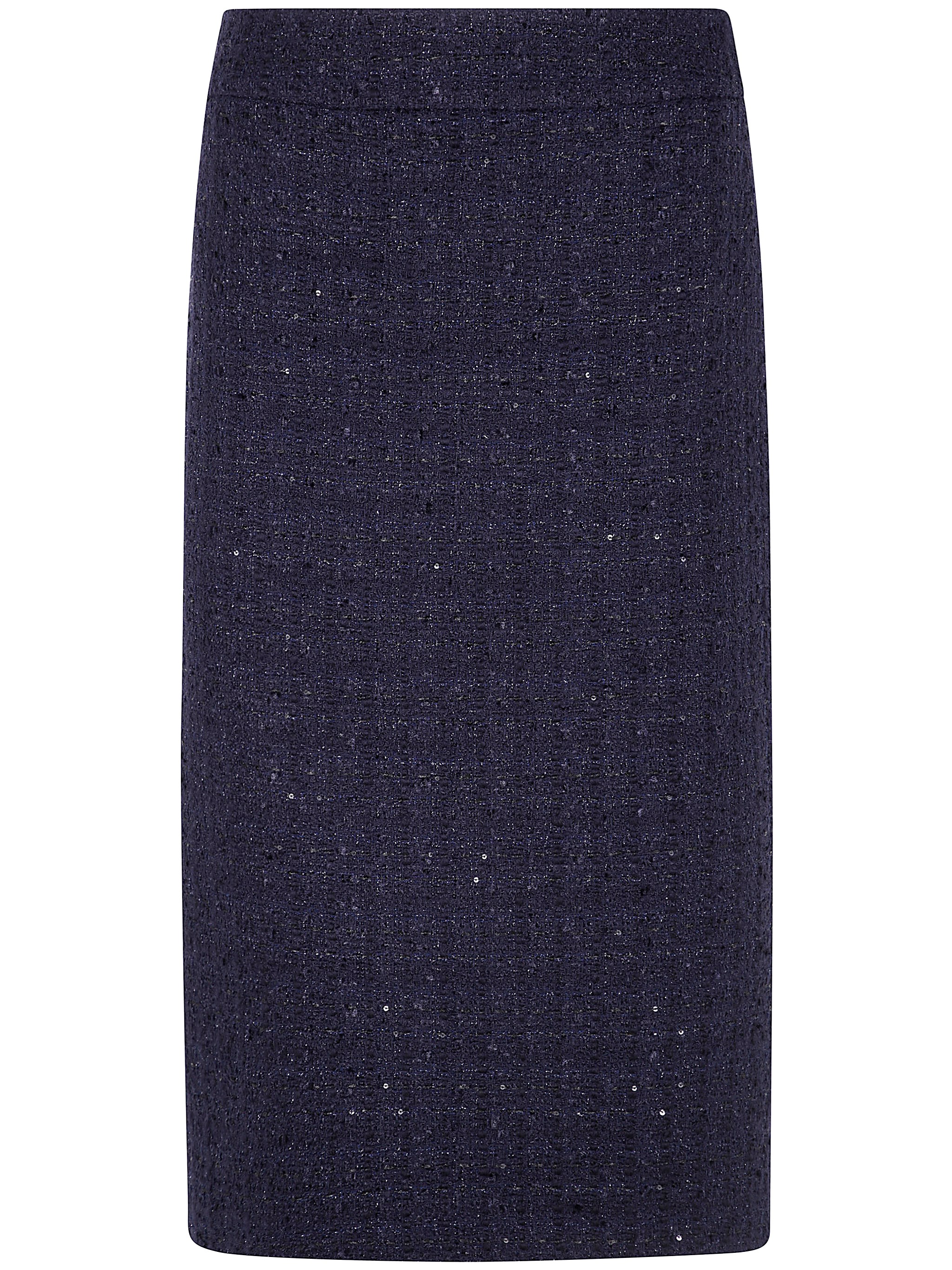 EMPORIO ARMANI Skirt