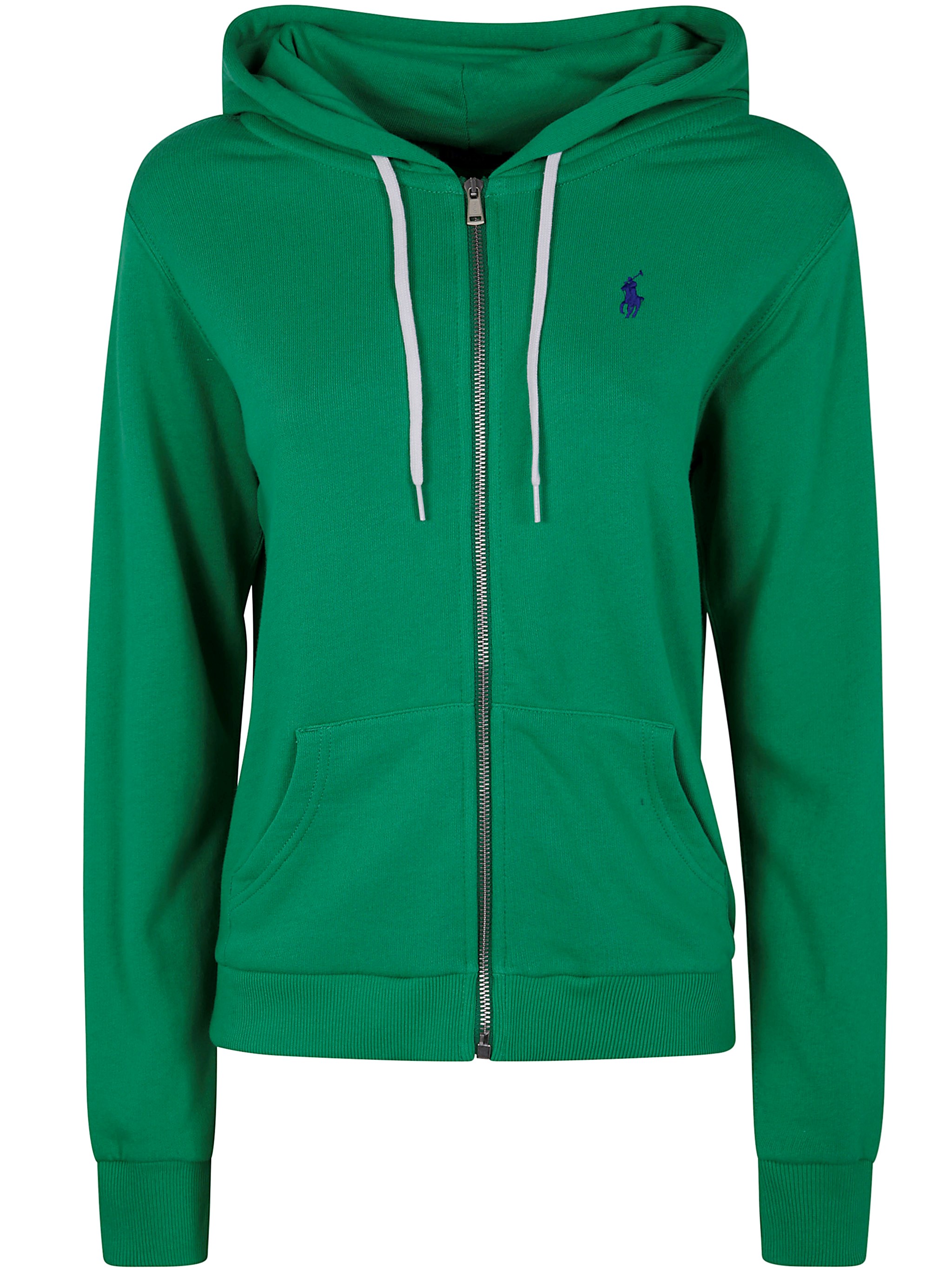 Polo Ralph Lauren Long Sleeve Sweatshirt