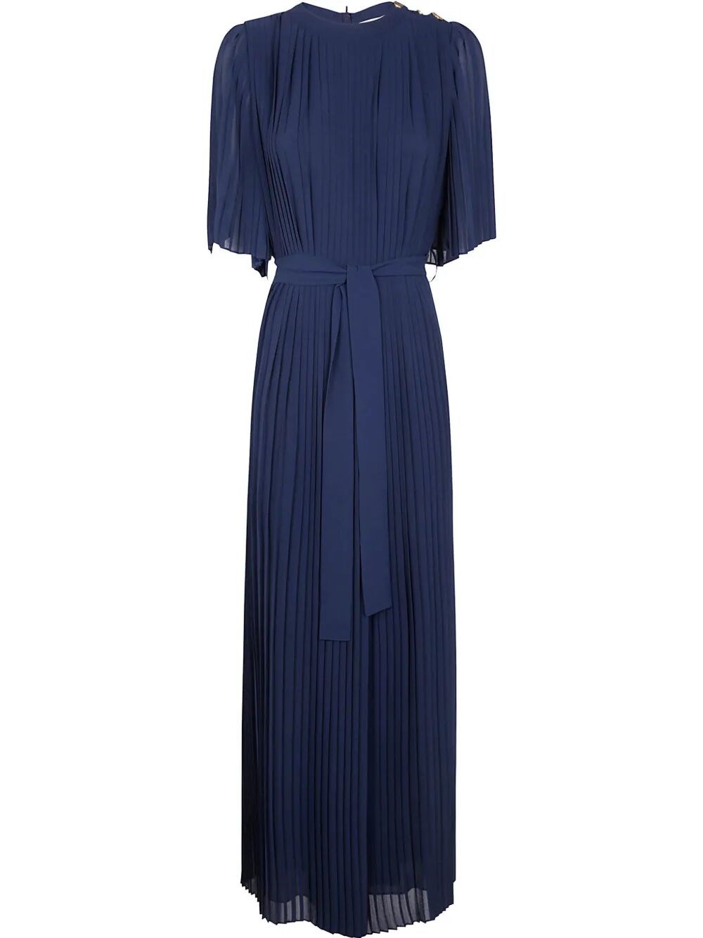 Twinset Overall