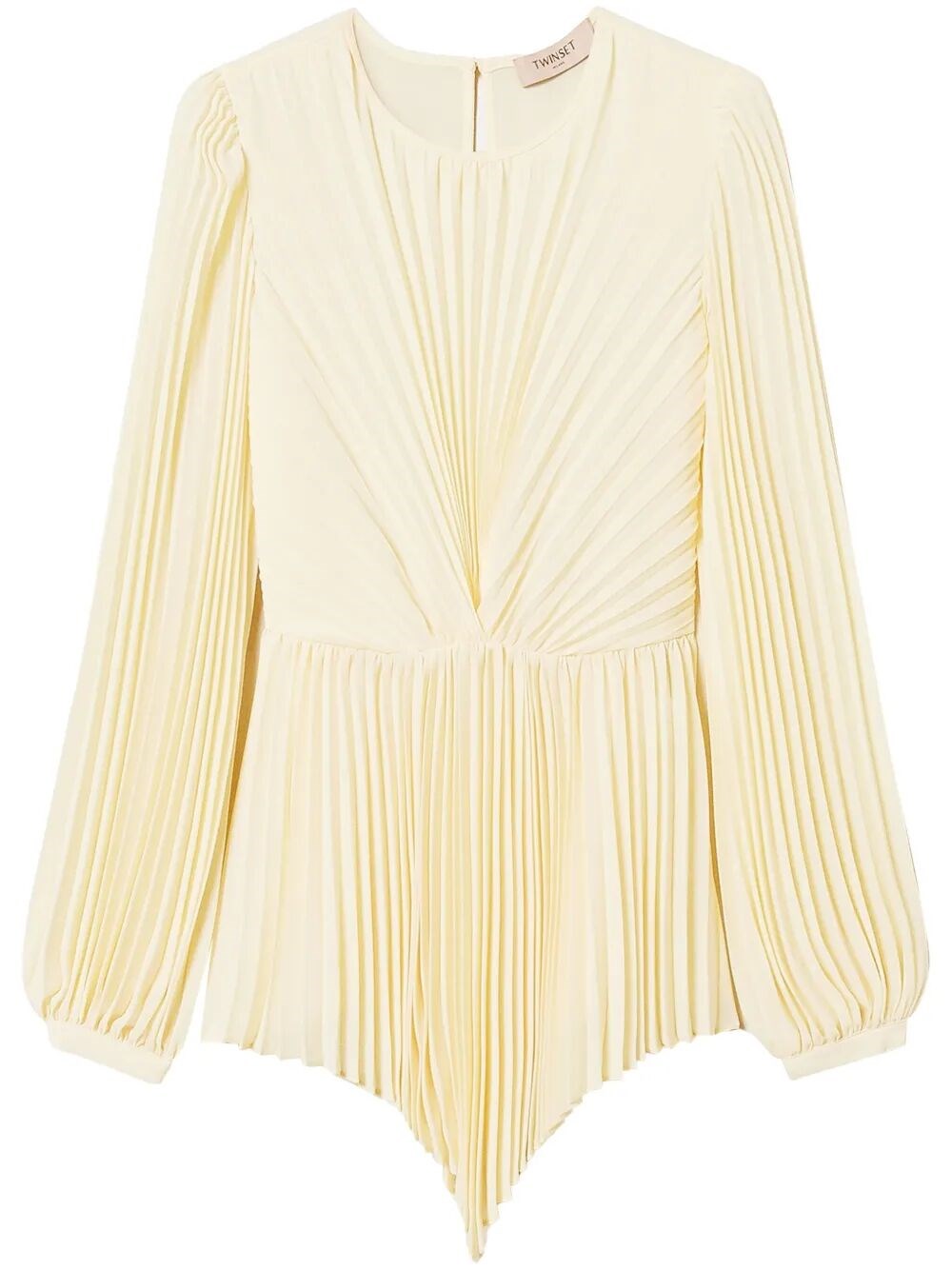 Twinset Bluse
