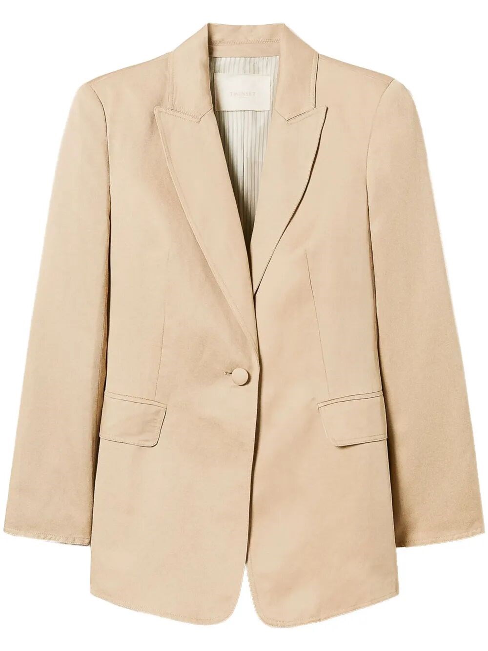 Twinset Blazer