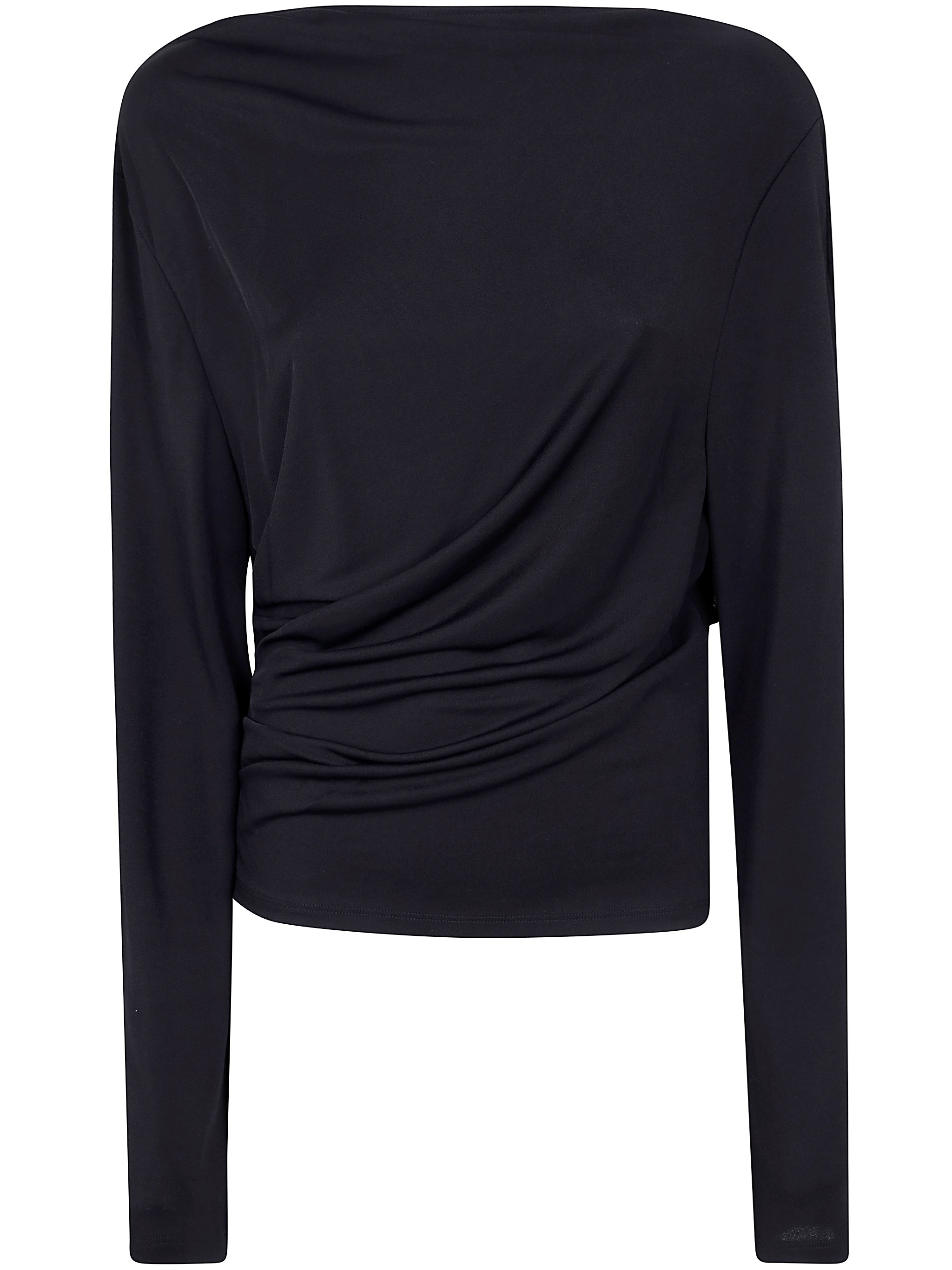 JACQUEMUS Le Haut Croisiere　ジャックムス ル オー クロワジエール JACQUEMUS