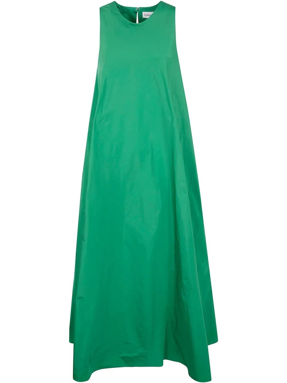 P. A.R. O.S. H. Dress