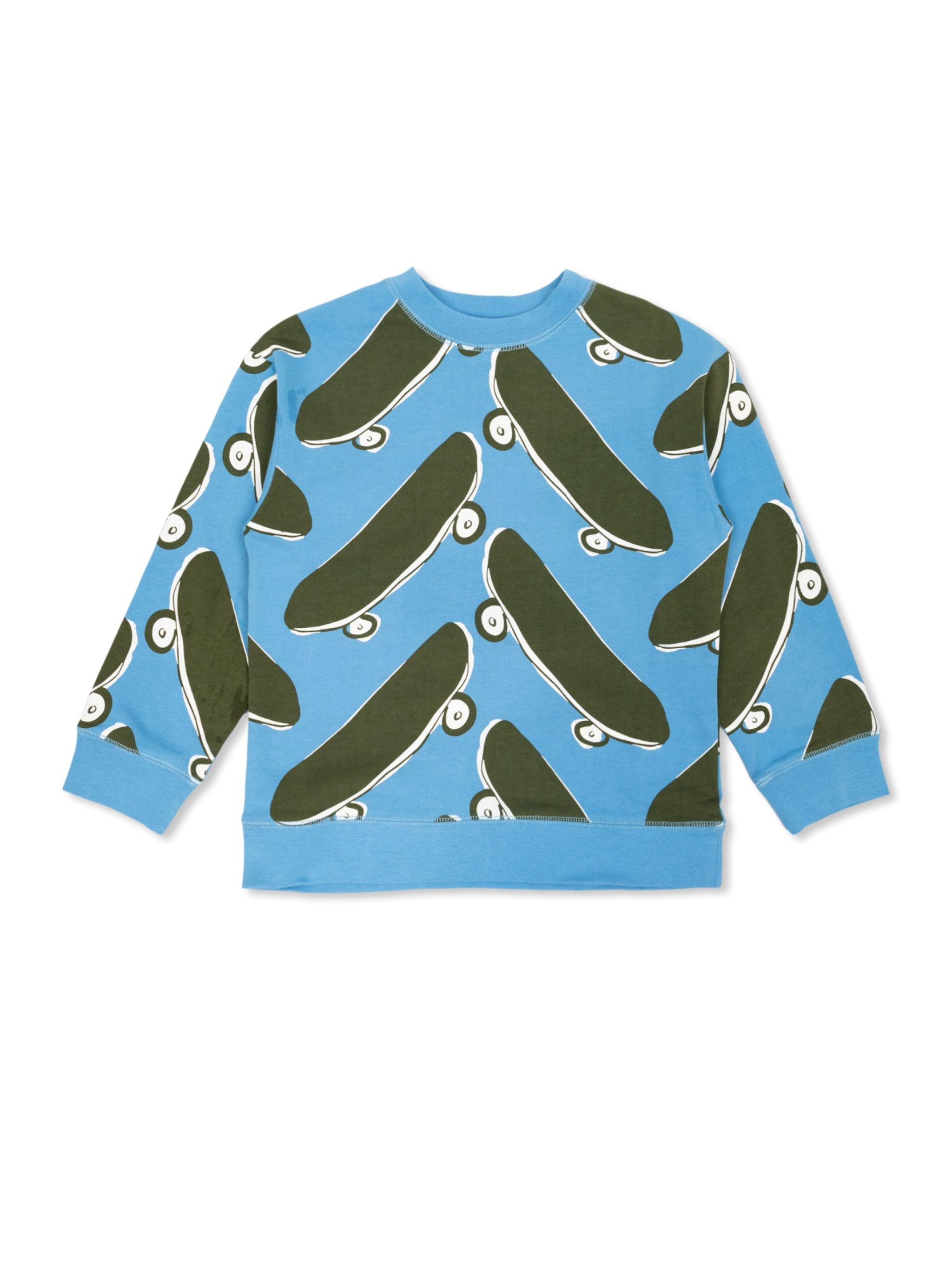Stella Mccartney Kids' Hoodie