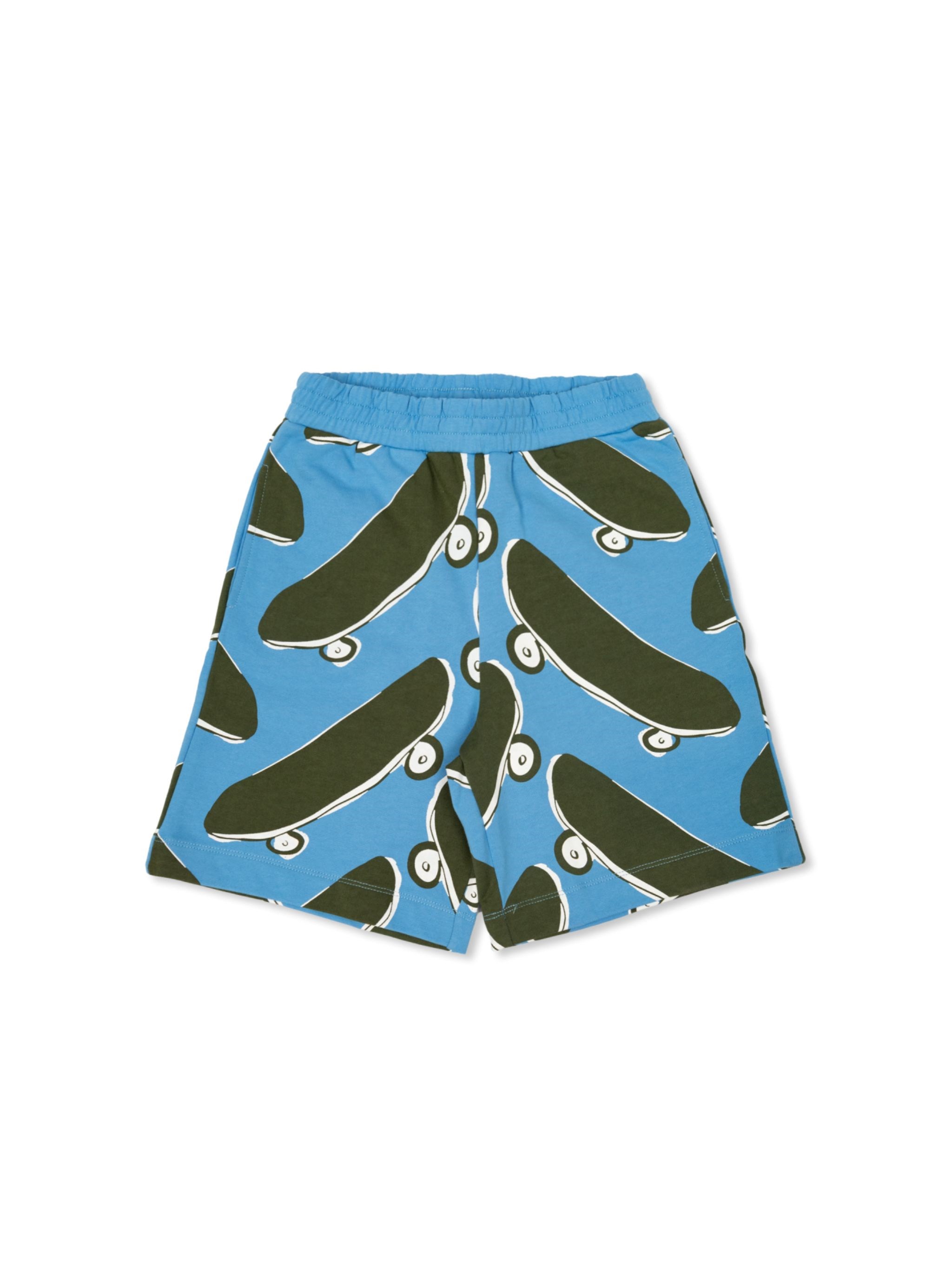 Stella Mccartney Kids' Tw6q59.z2644 In Blue