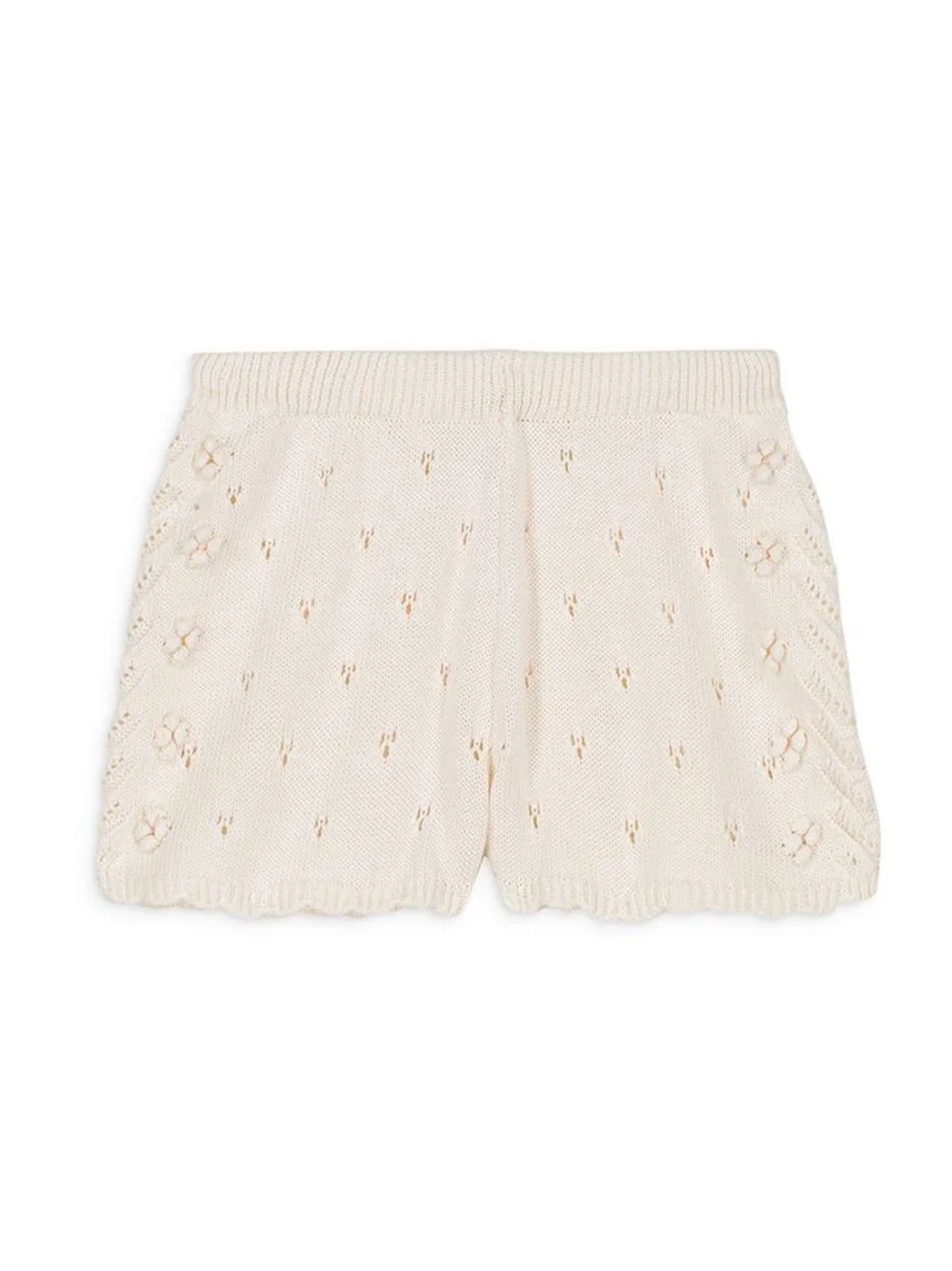 Louise Misha Kids' Short Mekyla By