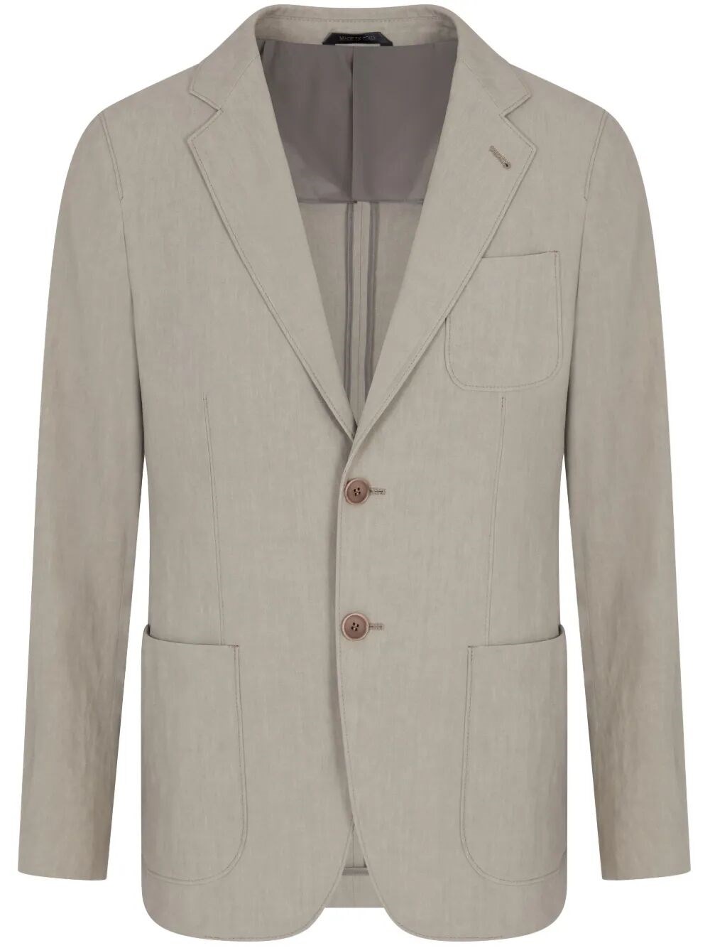 Giorgio Armani Blazer