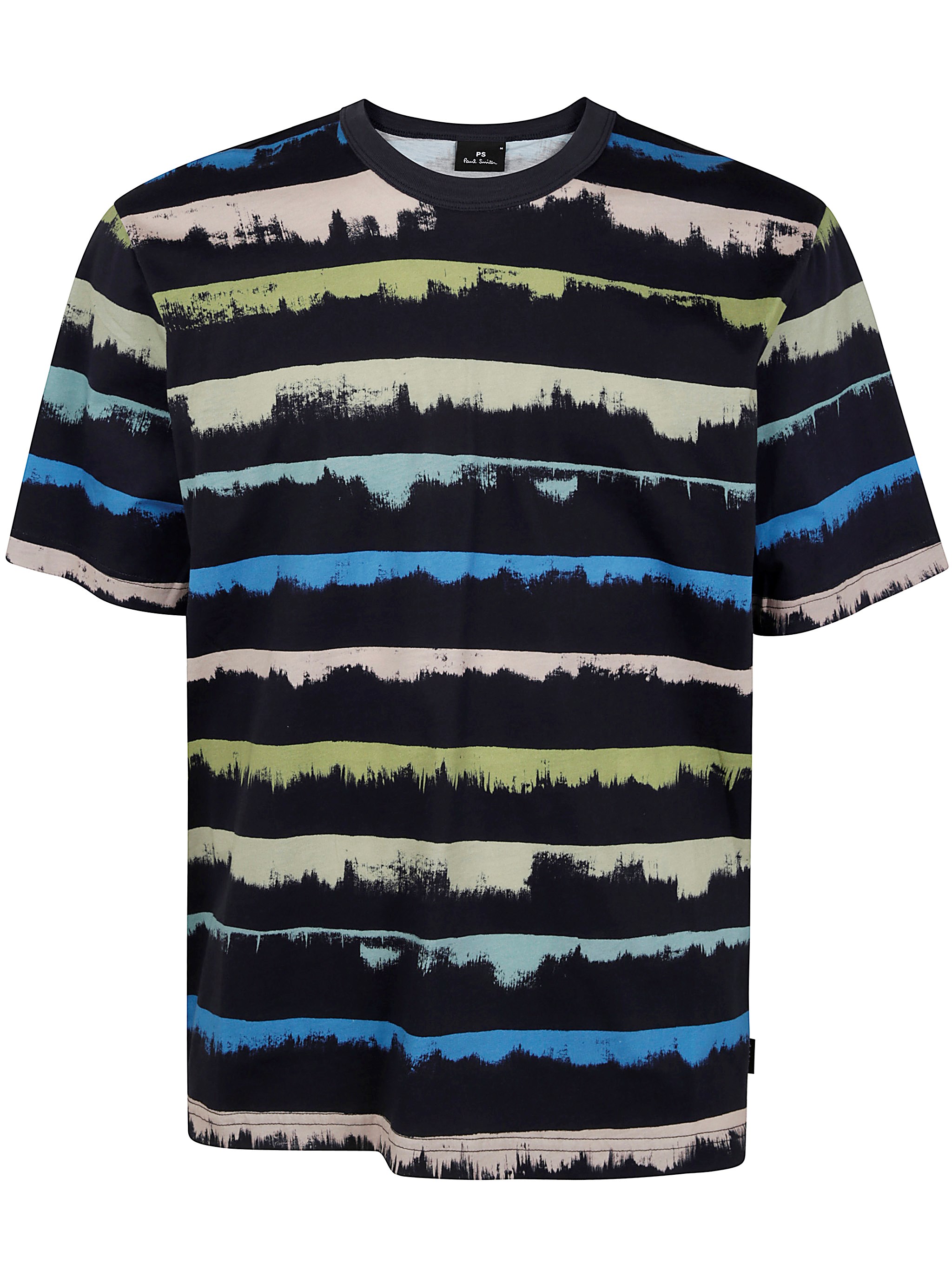 Ps Paul Smith
