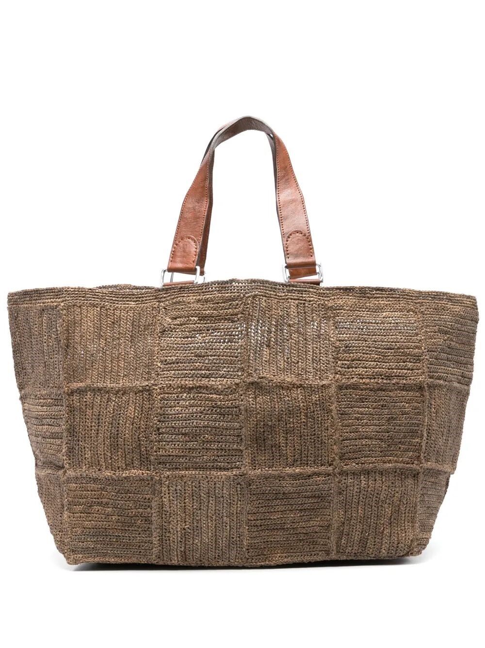Ibeliv Miray Bag