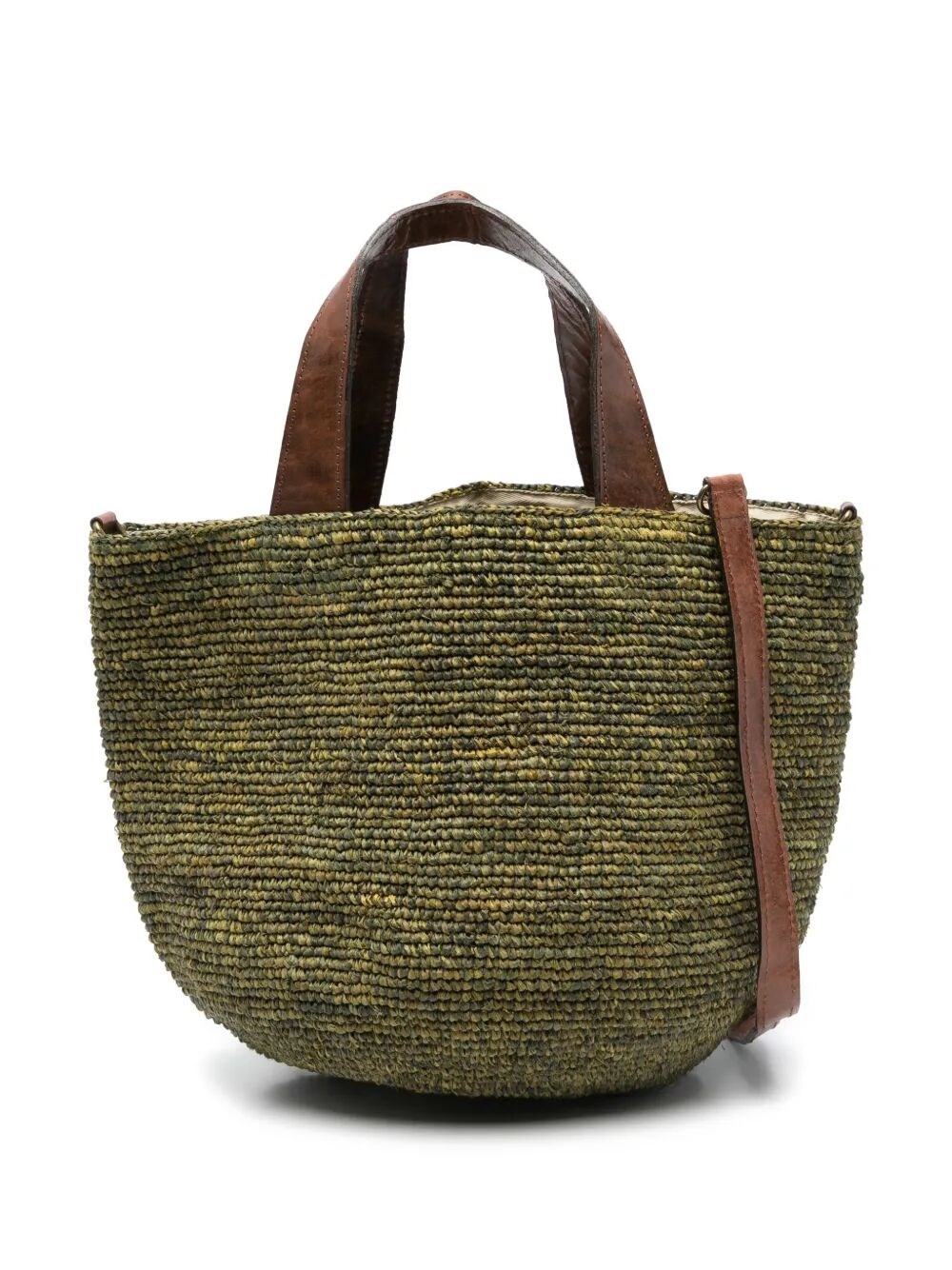 Ibeliv Mirozy Bag