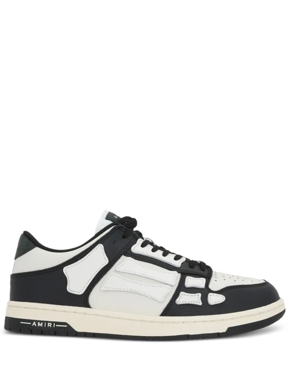 Amiri Marsell Women's Brown Other Materials Sandals