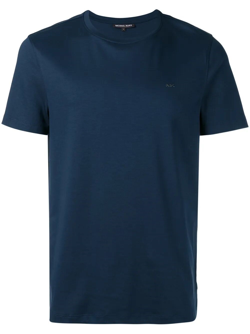 MICHAEL KORS Sleek Michael Kors Crewneck