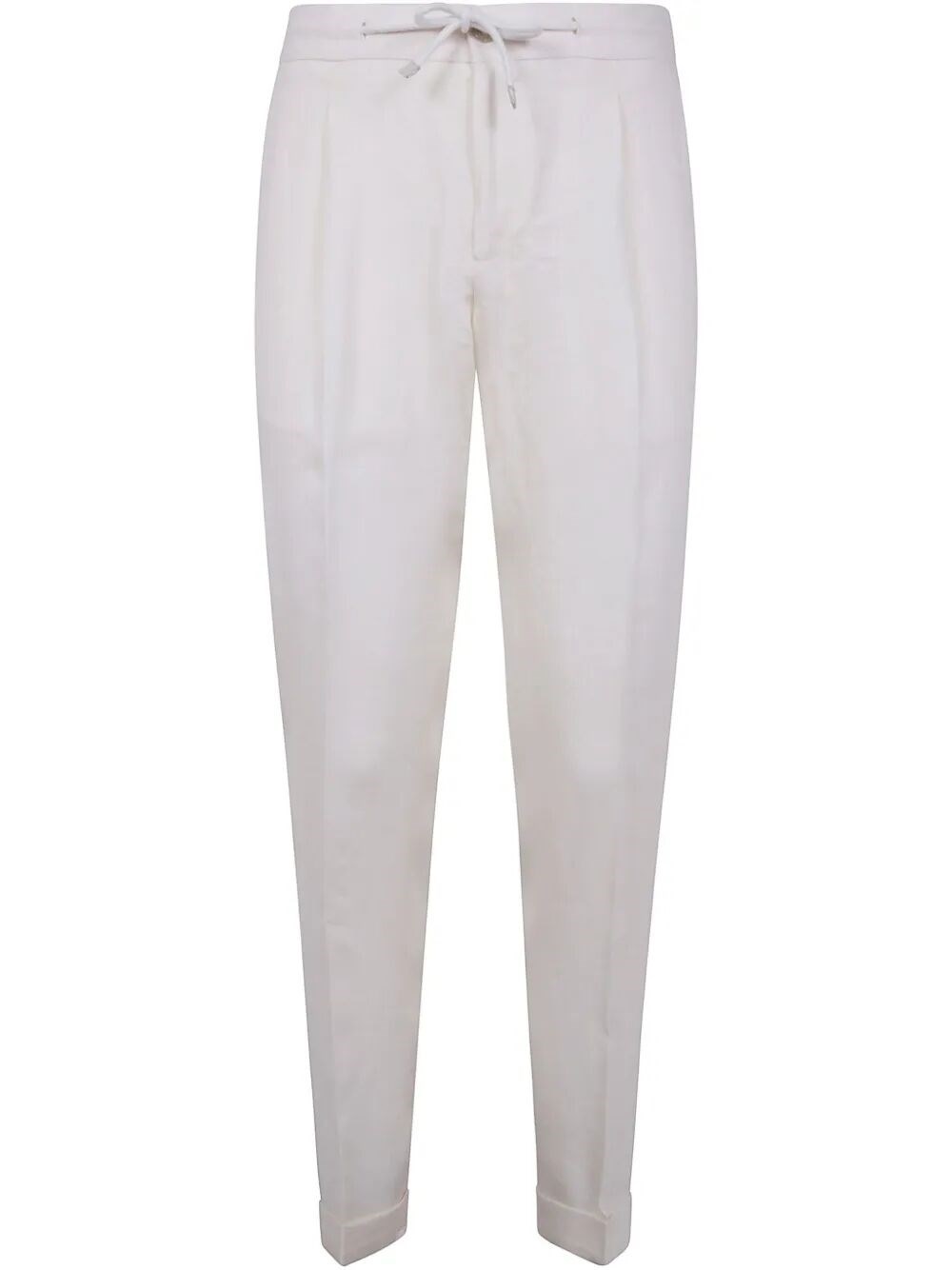 BARBA NAPOLI Roma Trousers