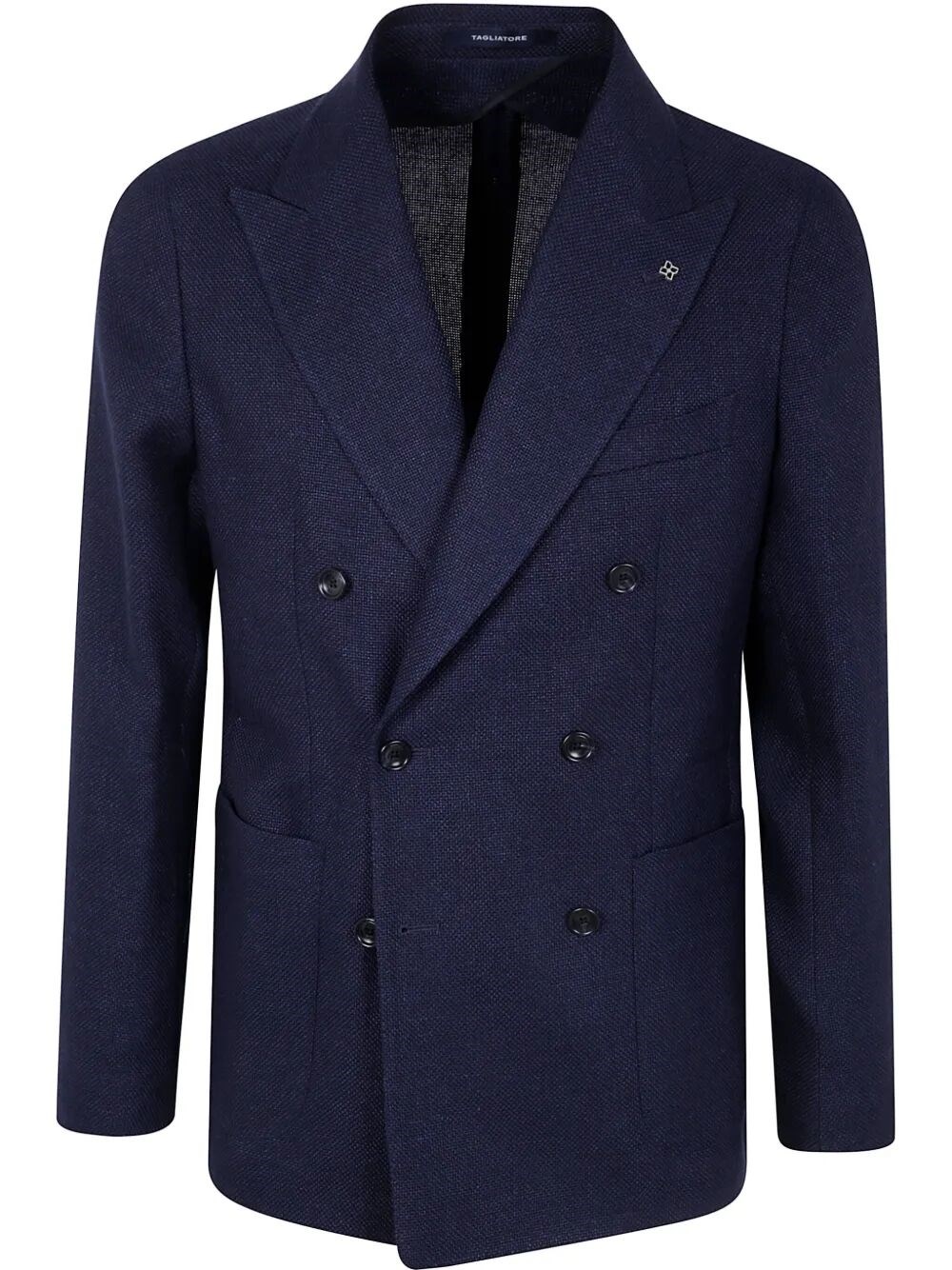 TAGLIATORE Man Jacket