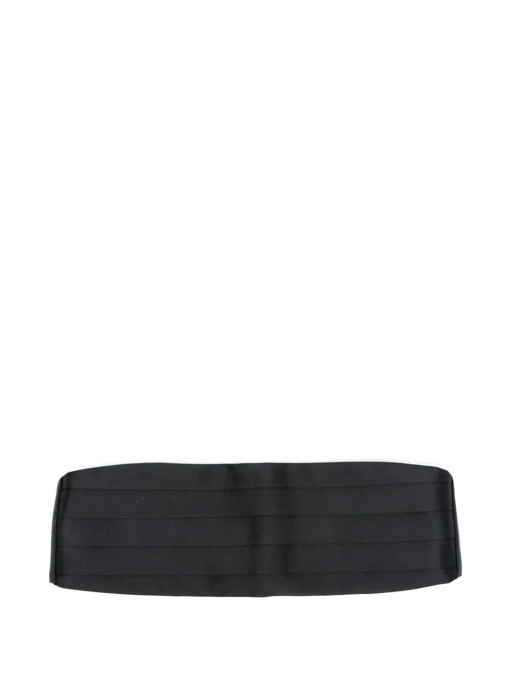 Junya Watanabe Men Belt