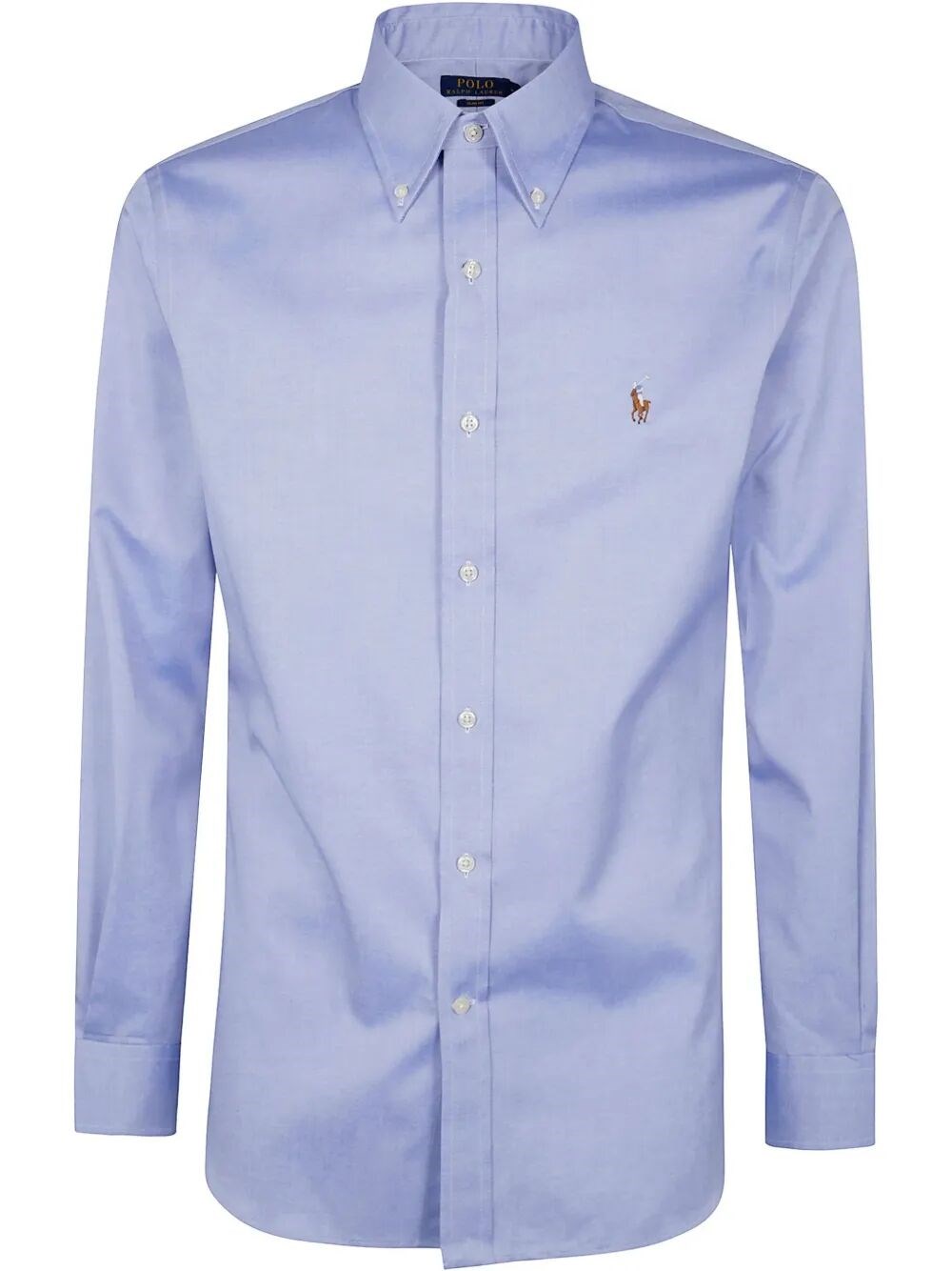 Polo Ralph Lauren Dress Shirt Long Sleeve