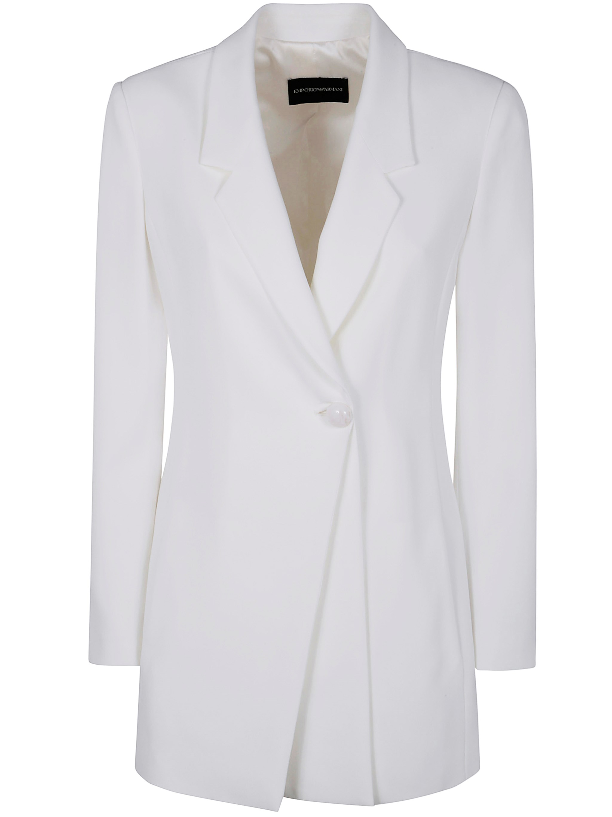 EMPORIO ARMANI Blazer