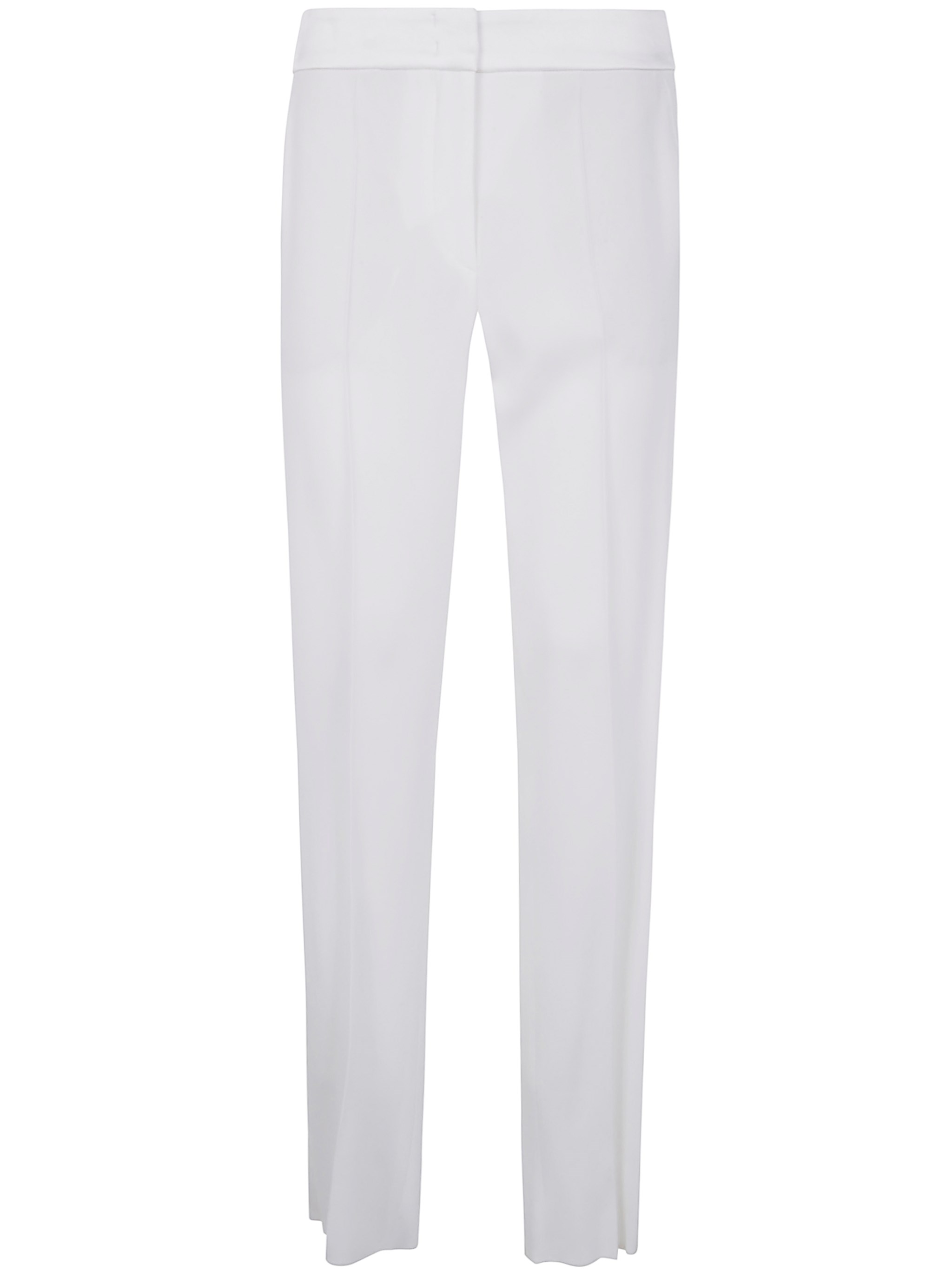 EMPORIO ARMANI Trousers