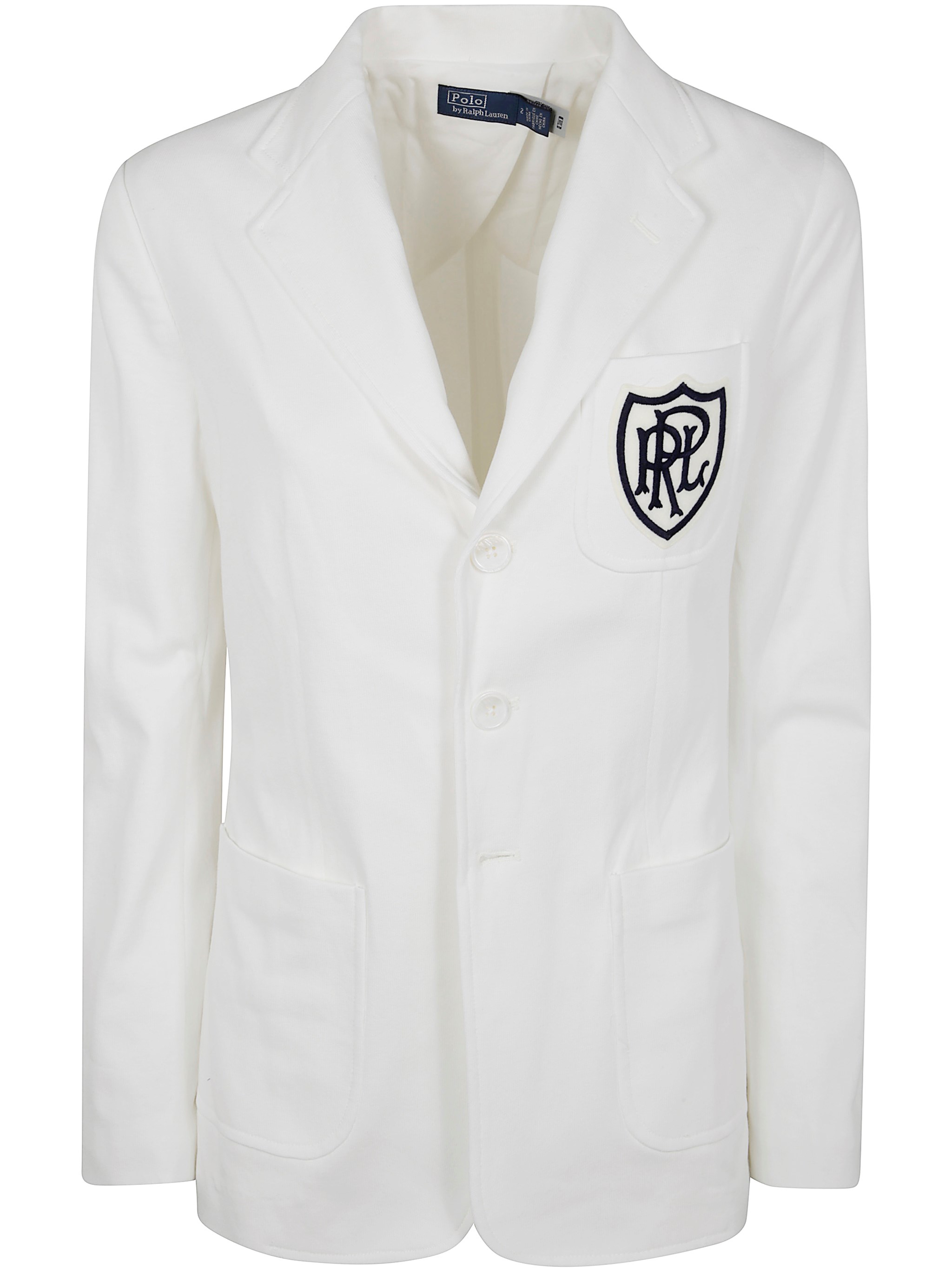 POLO RALPH LAUREN Blazer