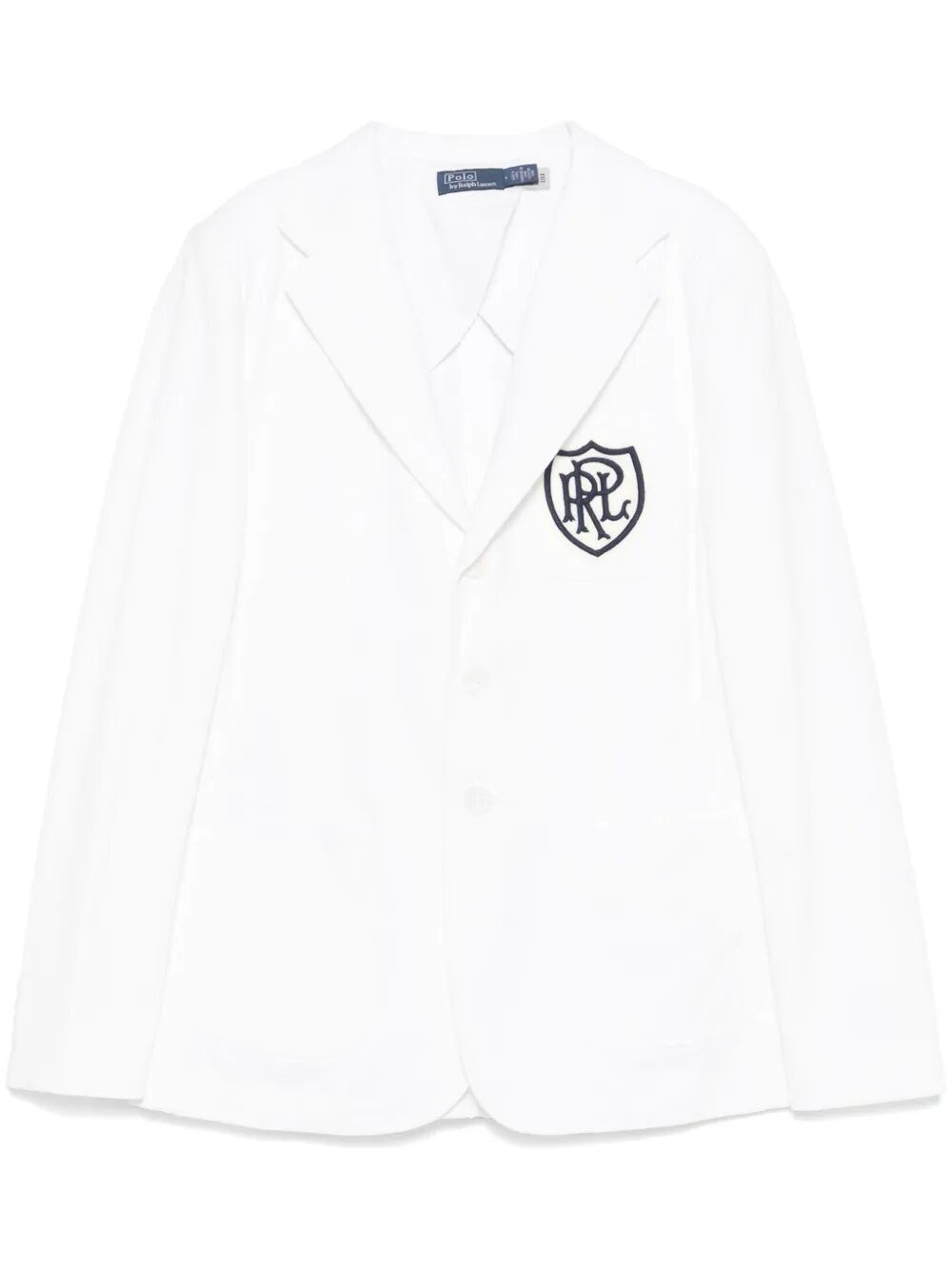 POLO RALPH LAUREN Blazer