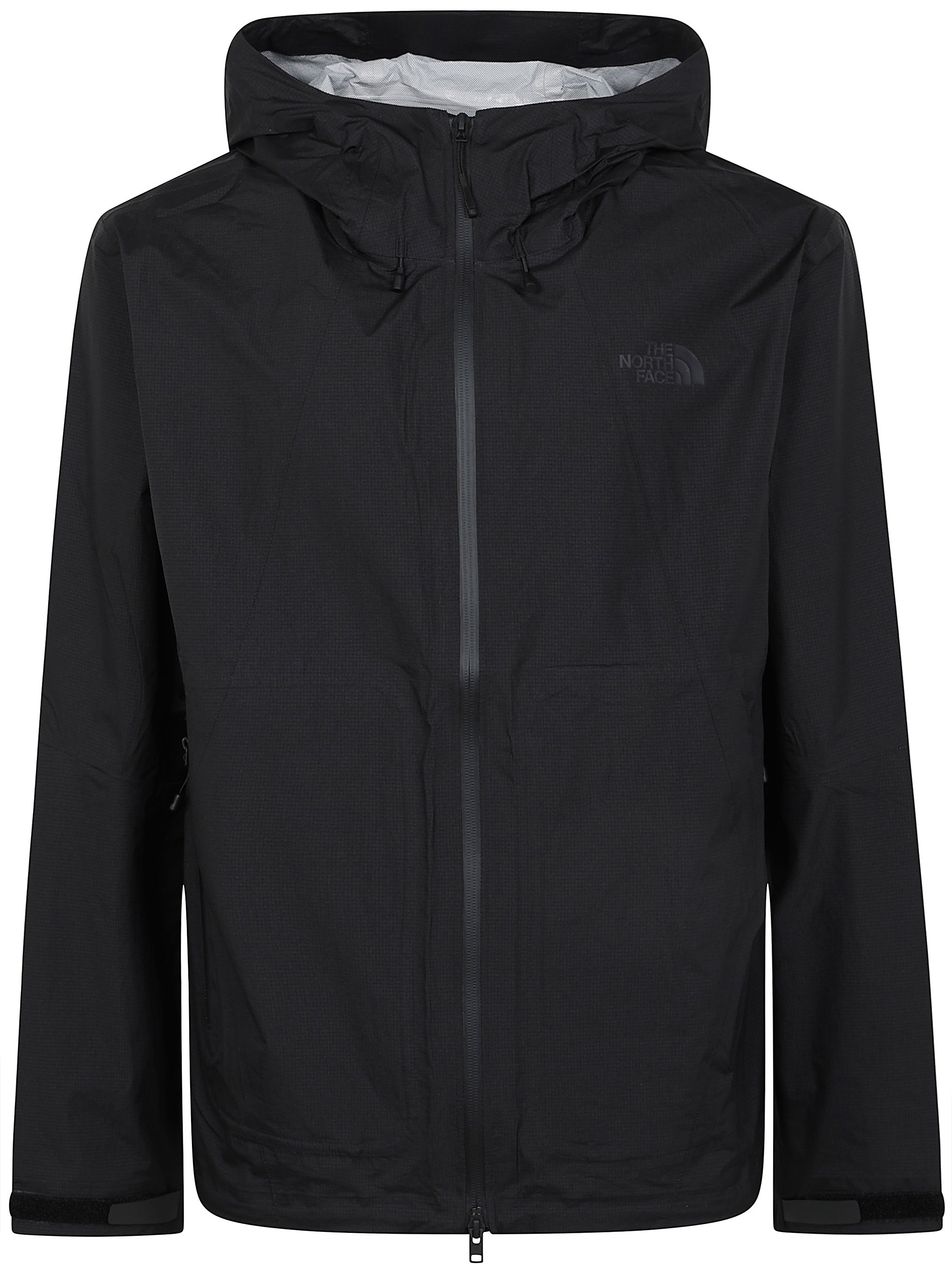 THE NORTH FACE Man Packable Light Rain Jacket