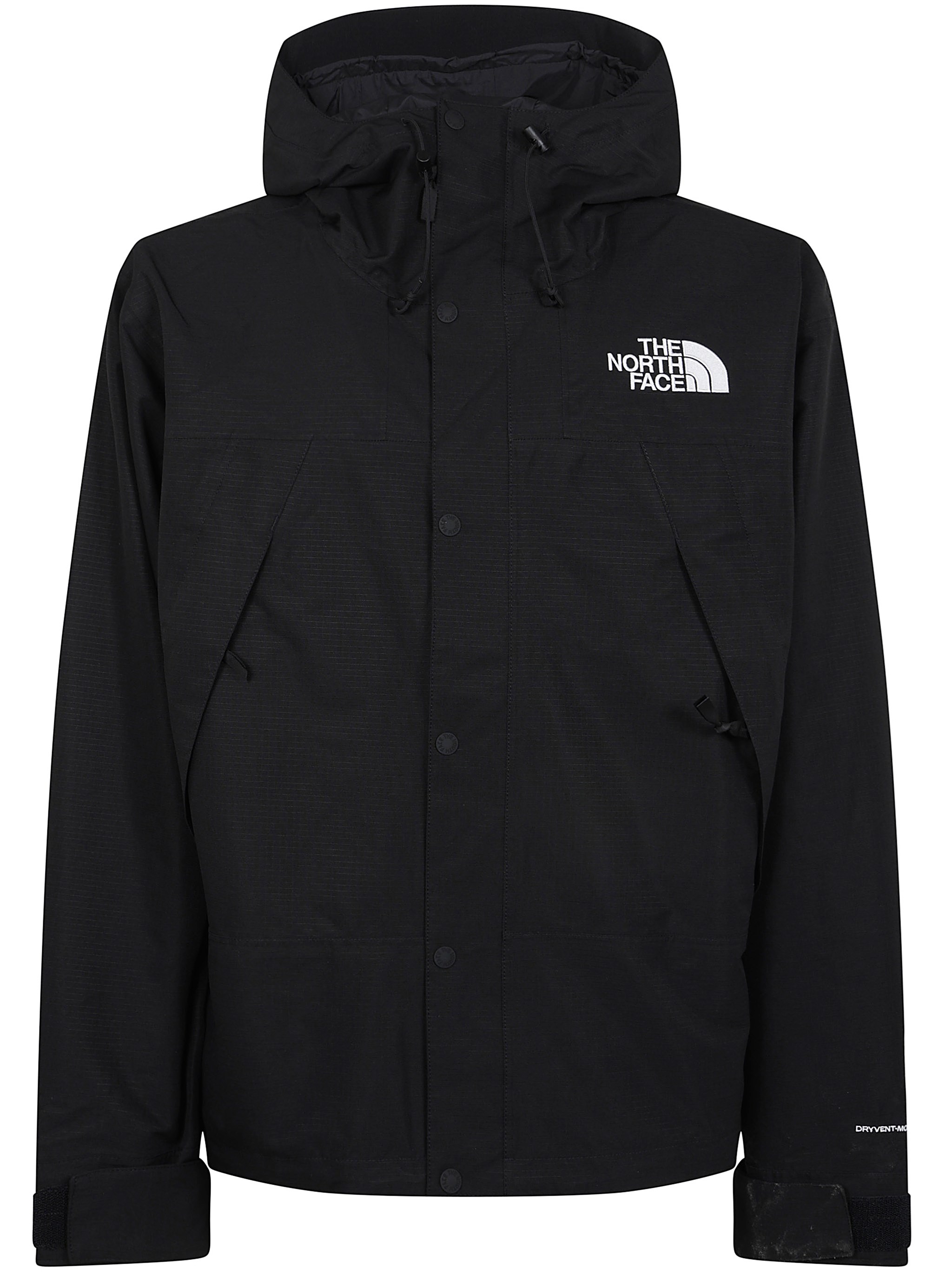 Casaco The North Face DryVent Mono Mountain para homem