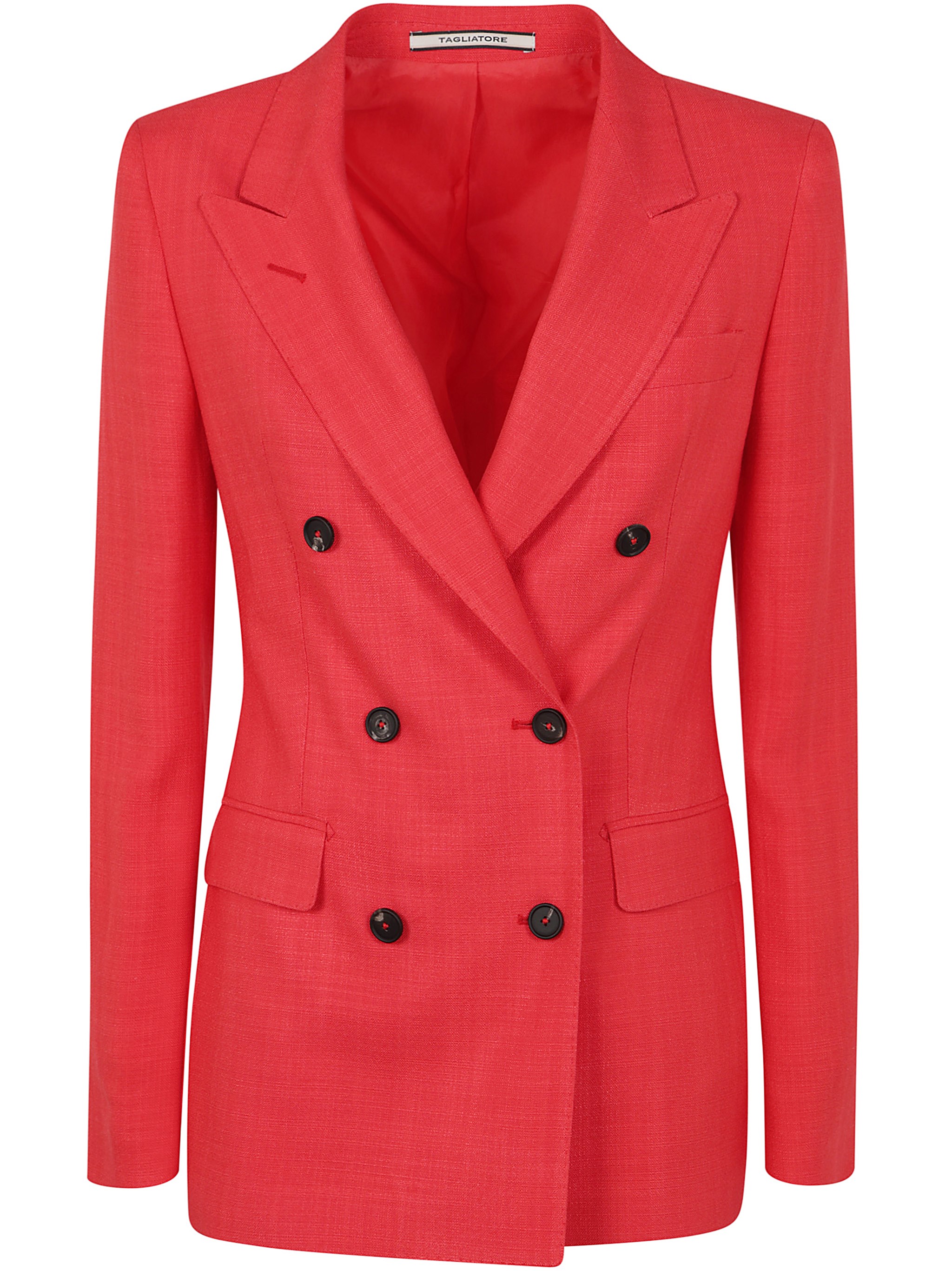 TAGLIATORE Woman Jacket